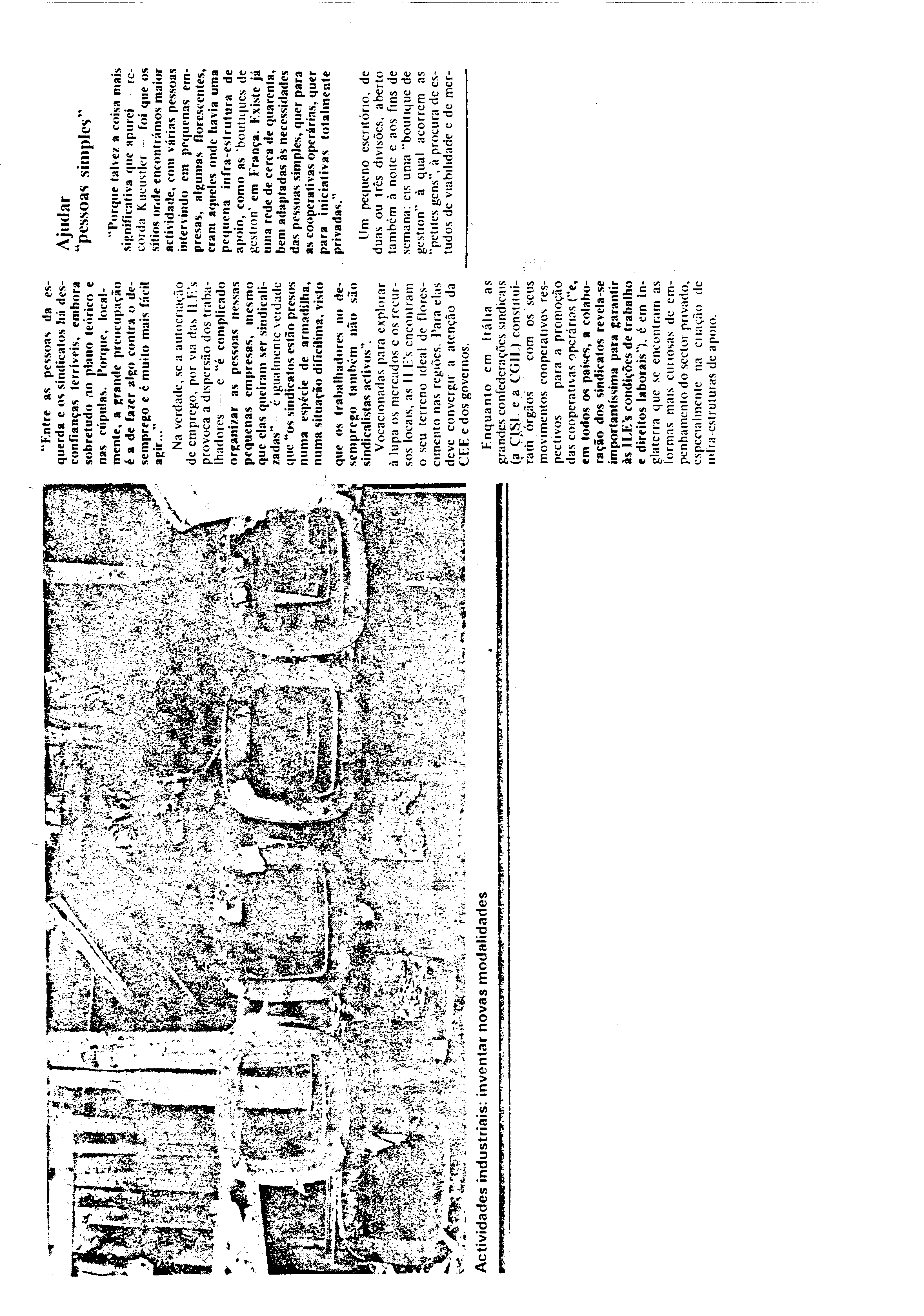 03809.005- pag.20