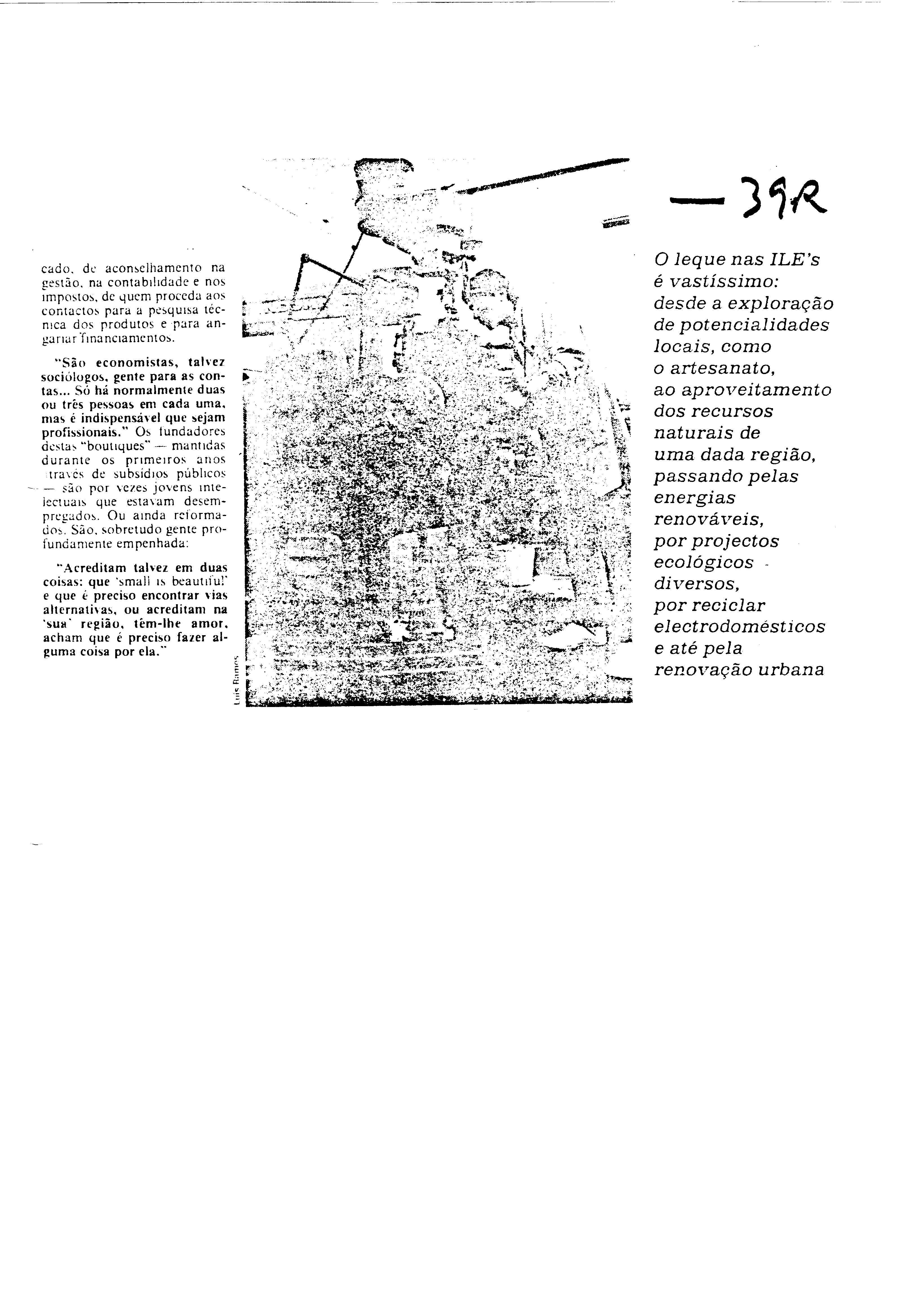 03809.005- pag.21