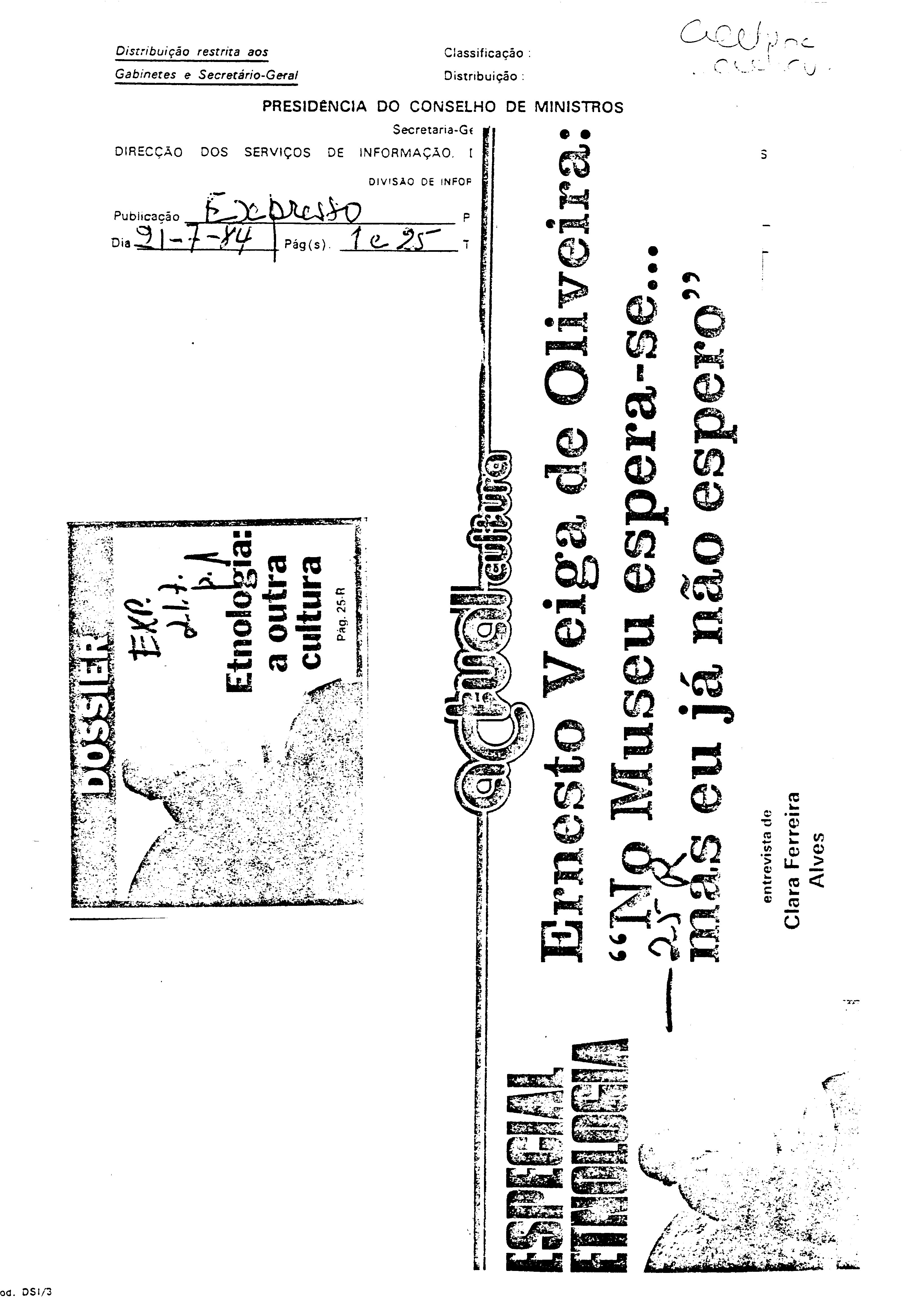03809.005- pag.23