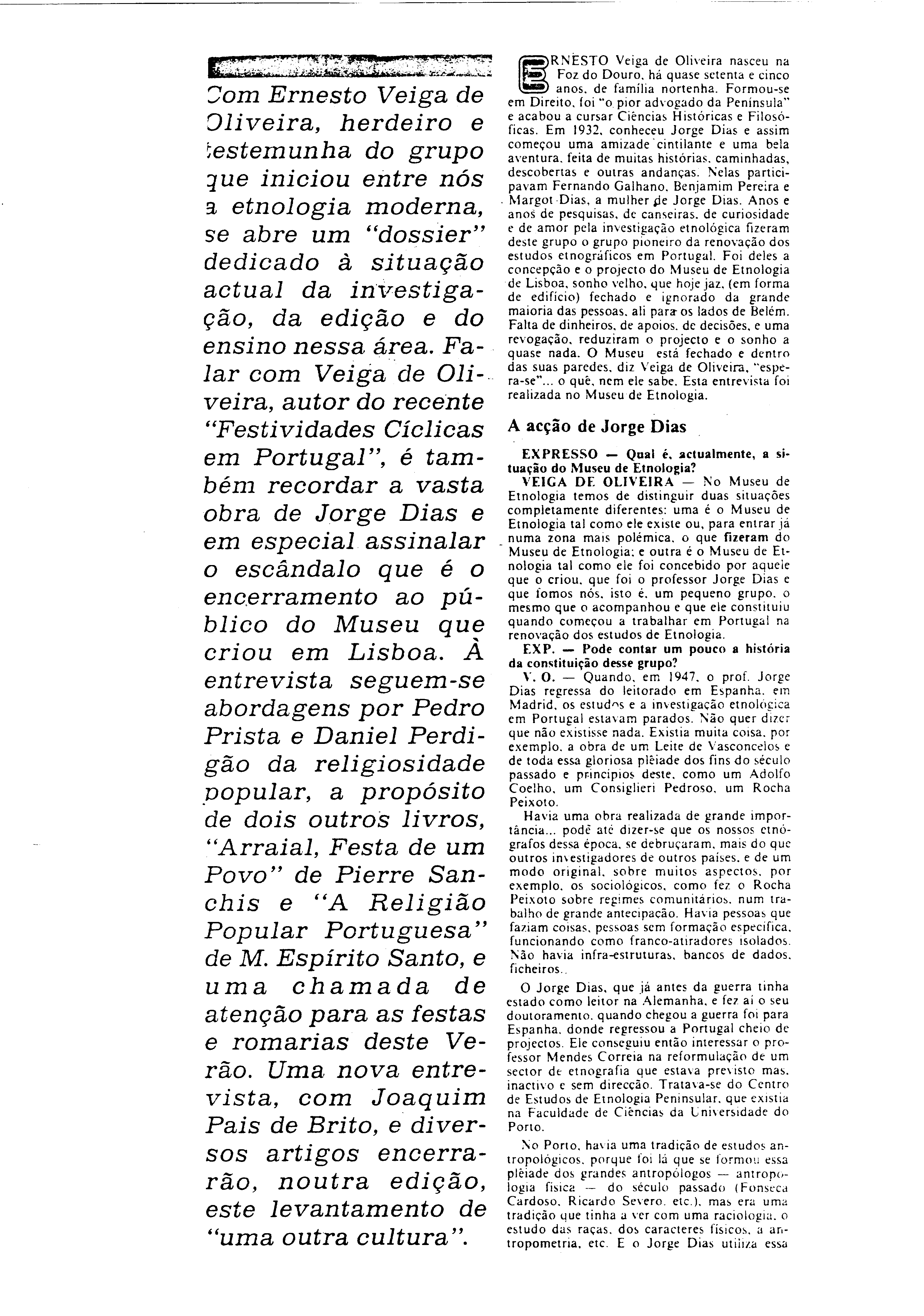 03809.005- pag.24