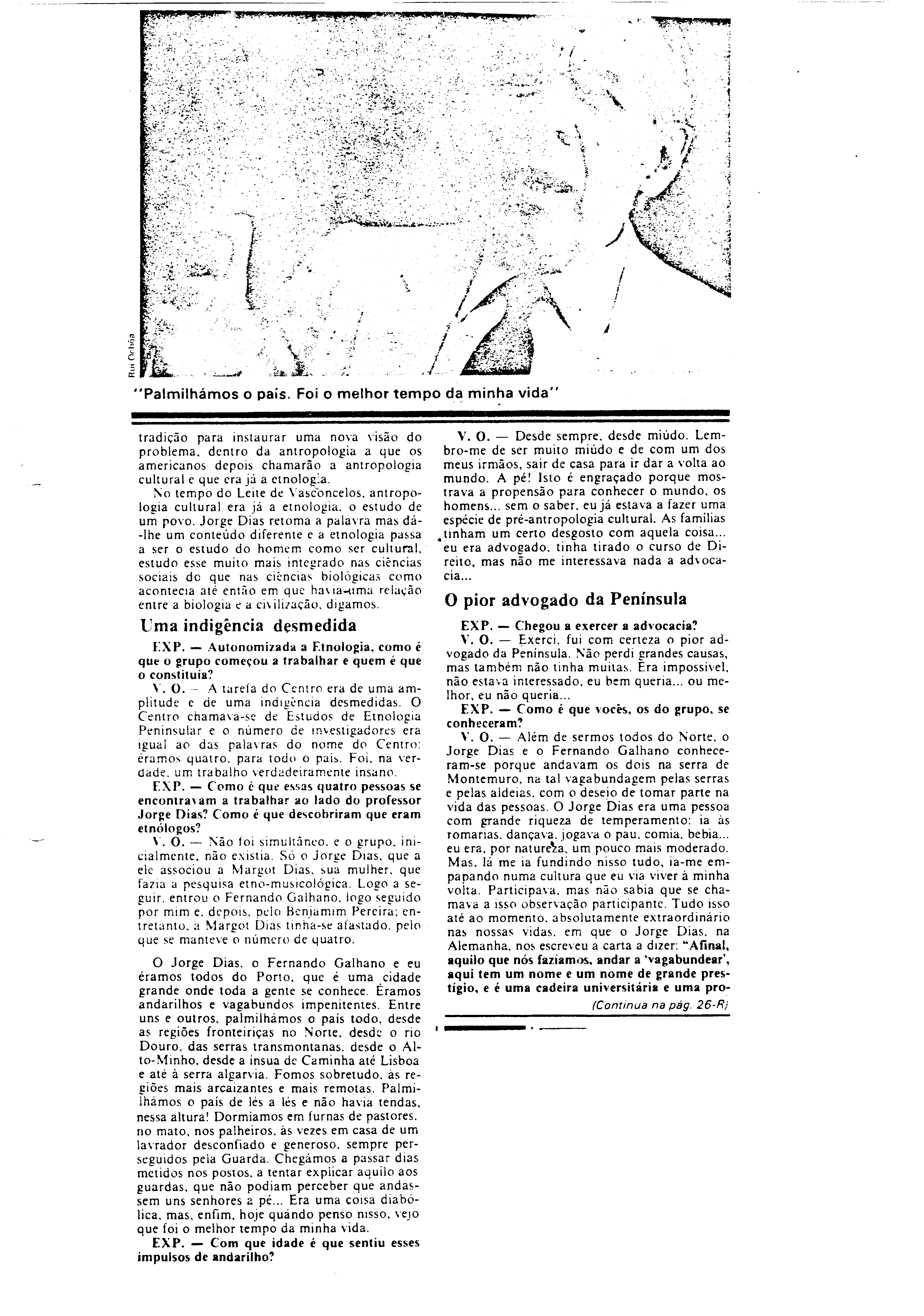 03809.005- pag.25