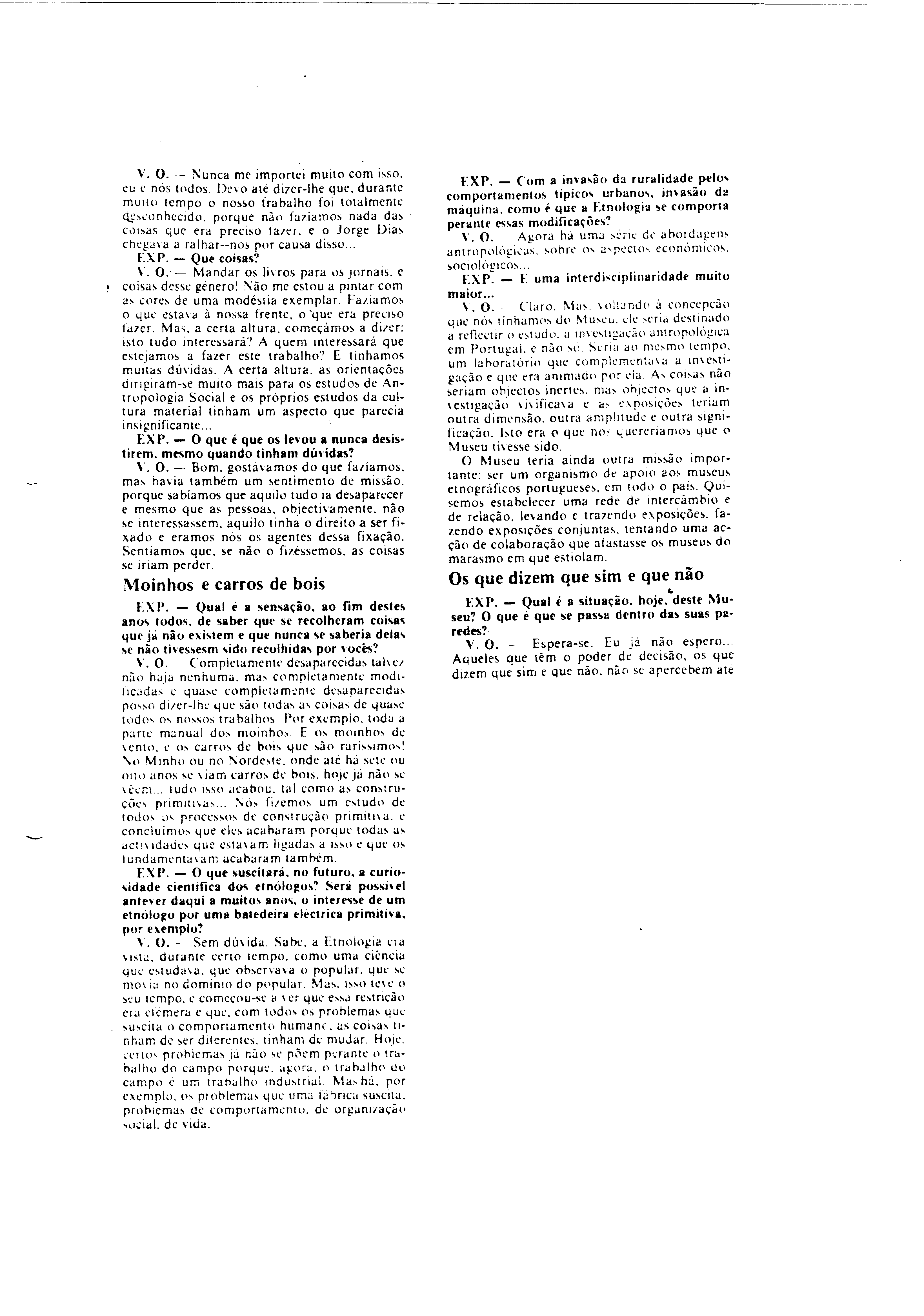 03809.005- pag.27