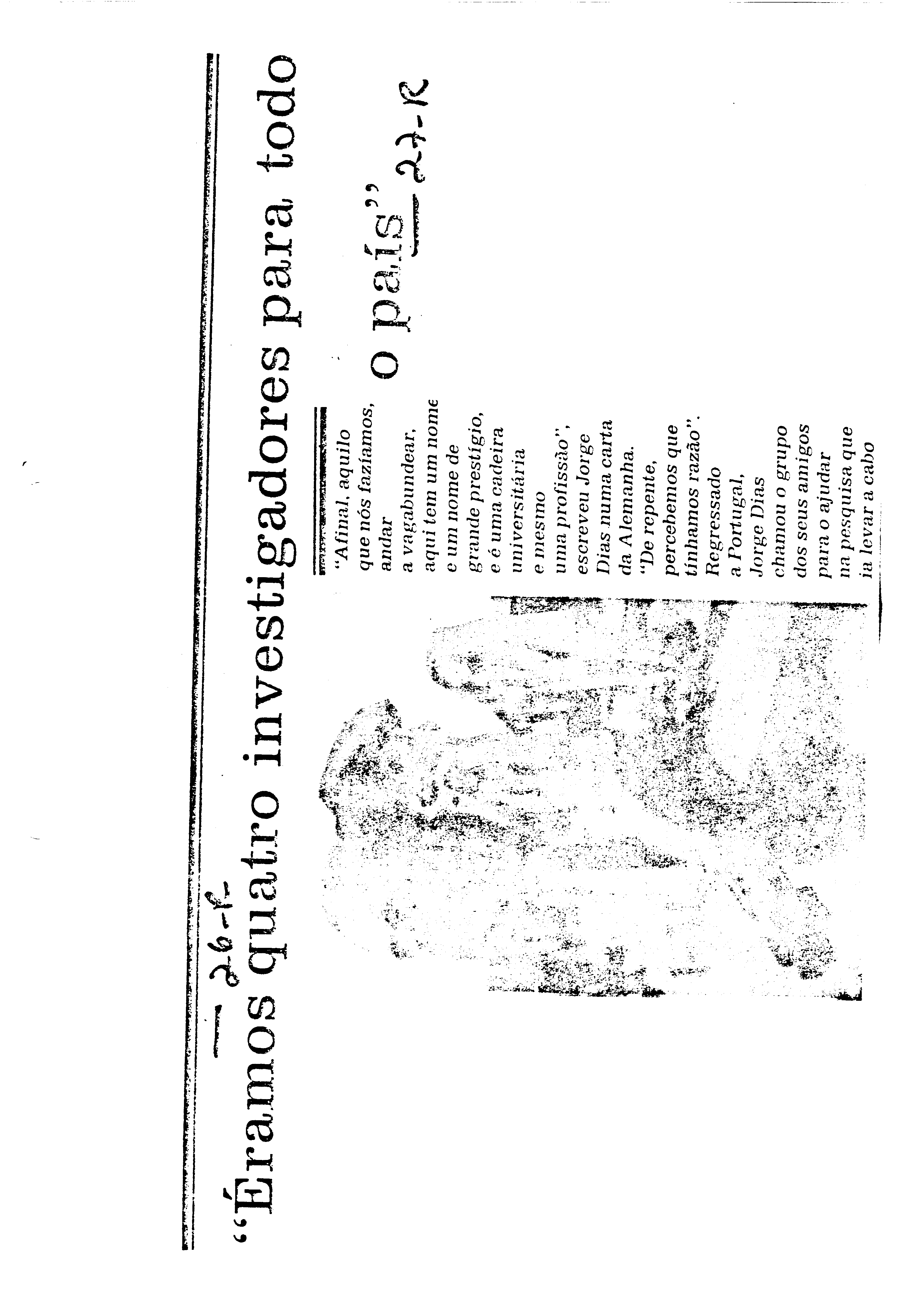 03809.005- pag.28