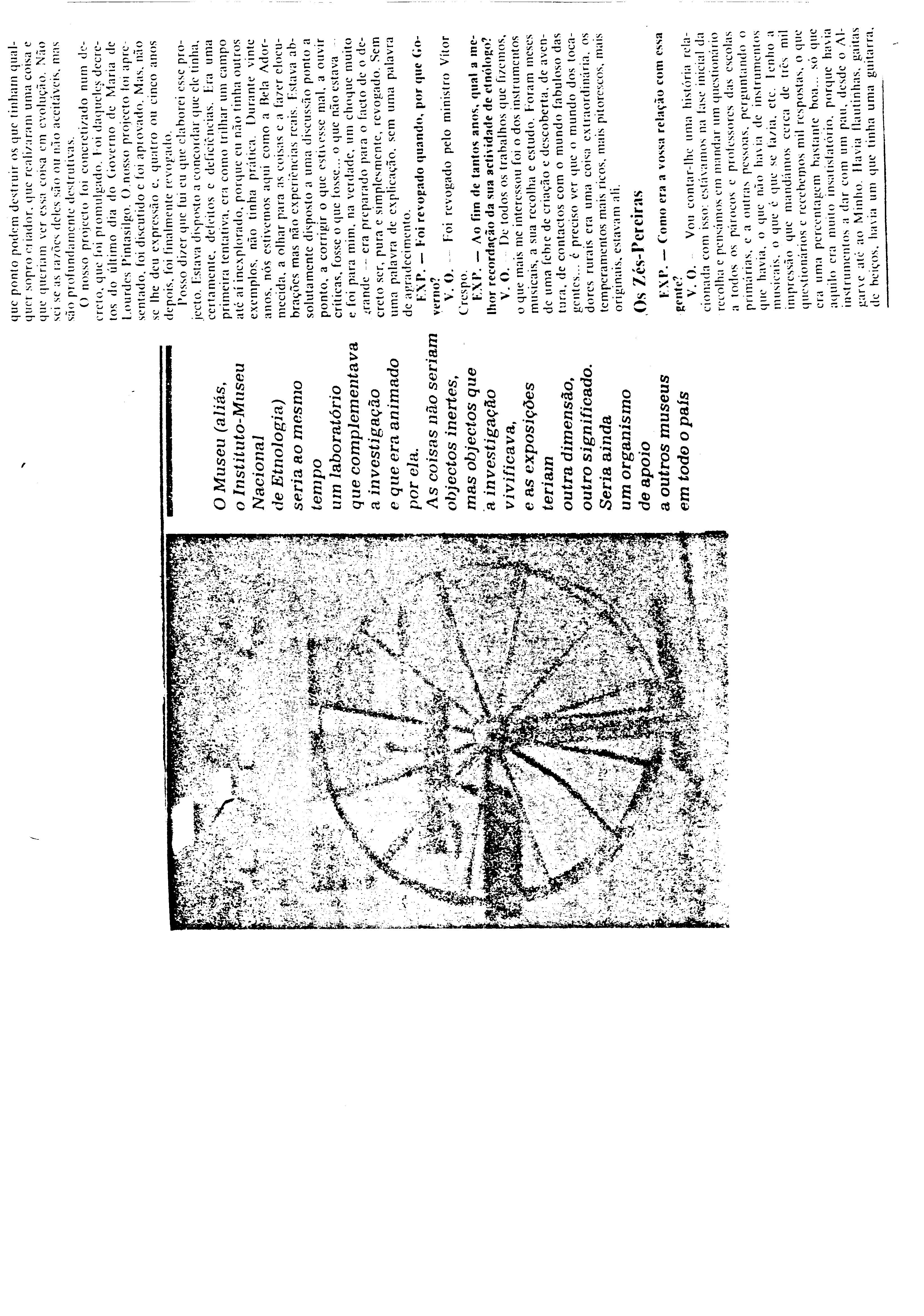 03809.005- pag.29