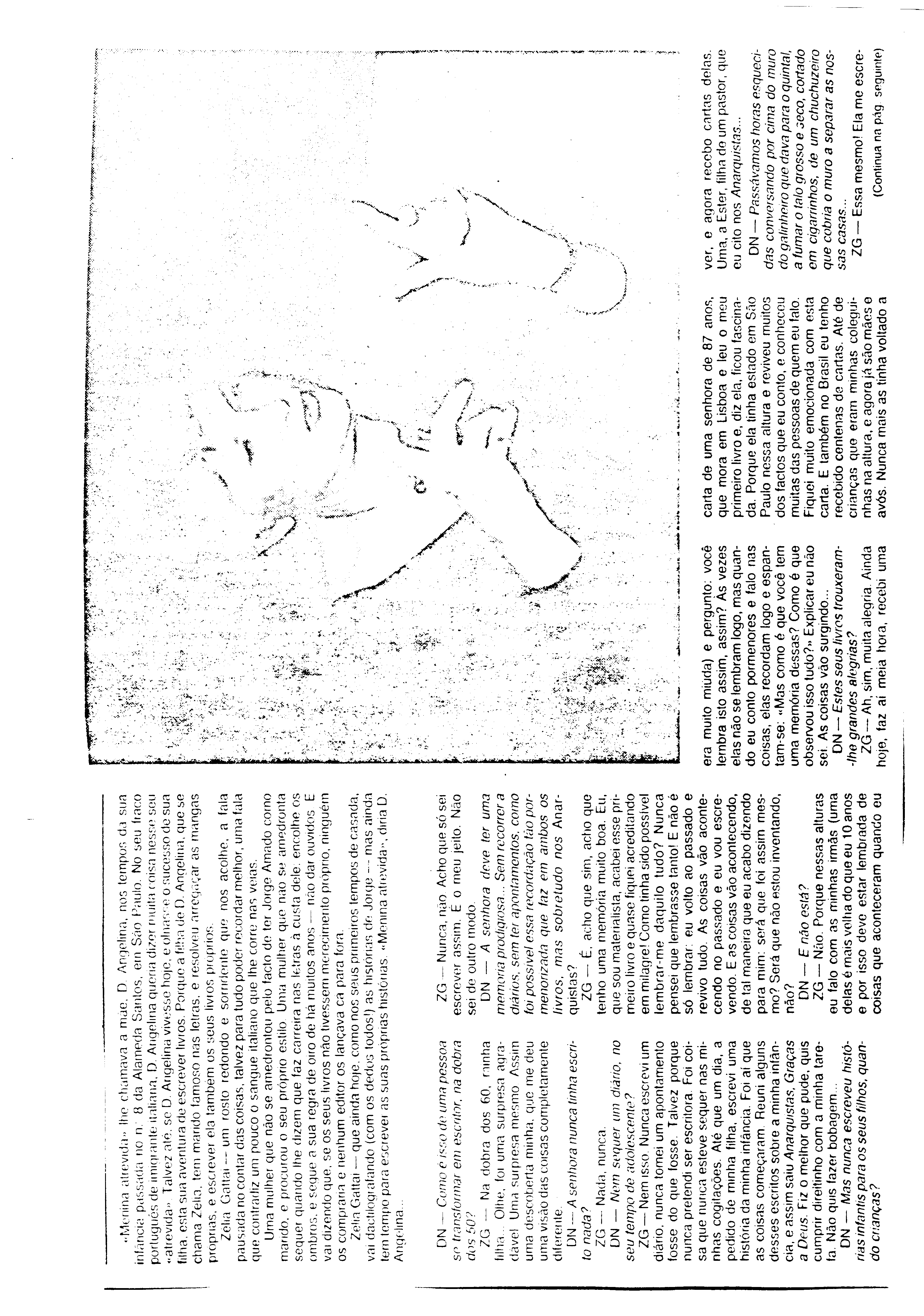 03810.001- pag.42