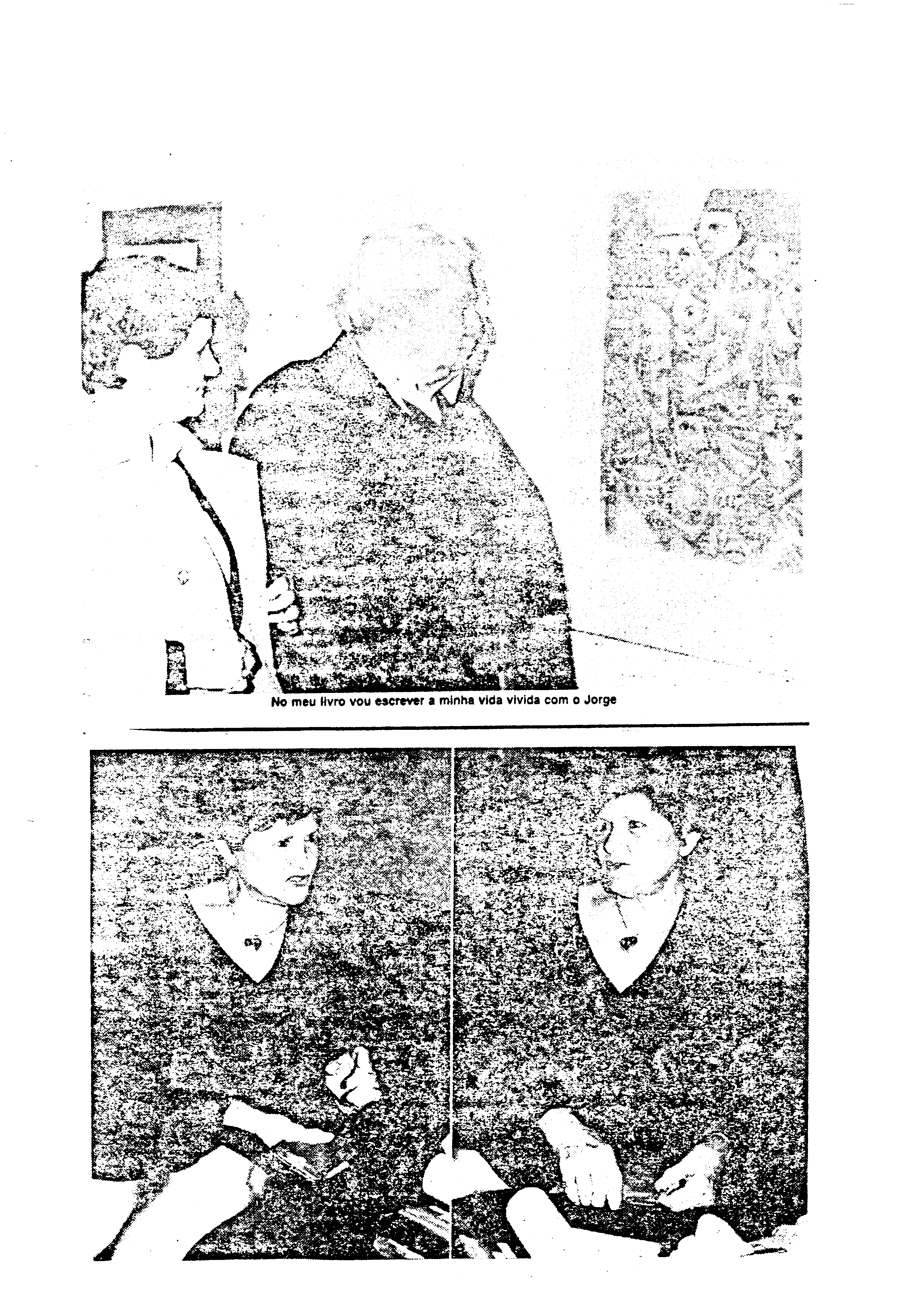 03810.001- pag.48