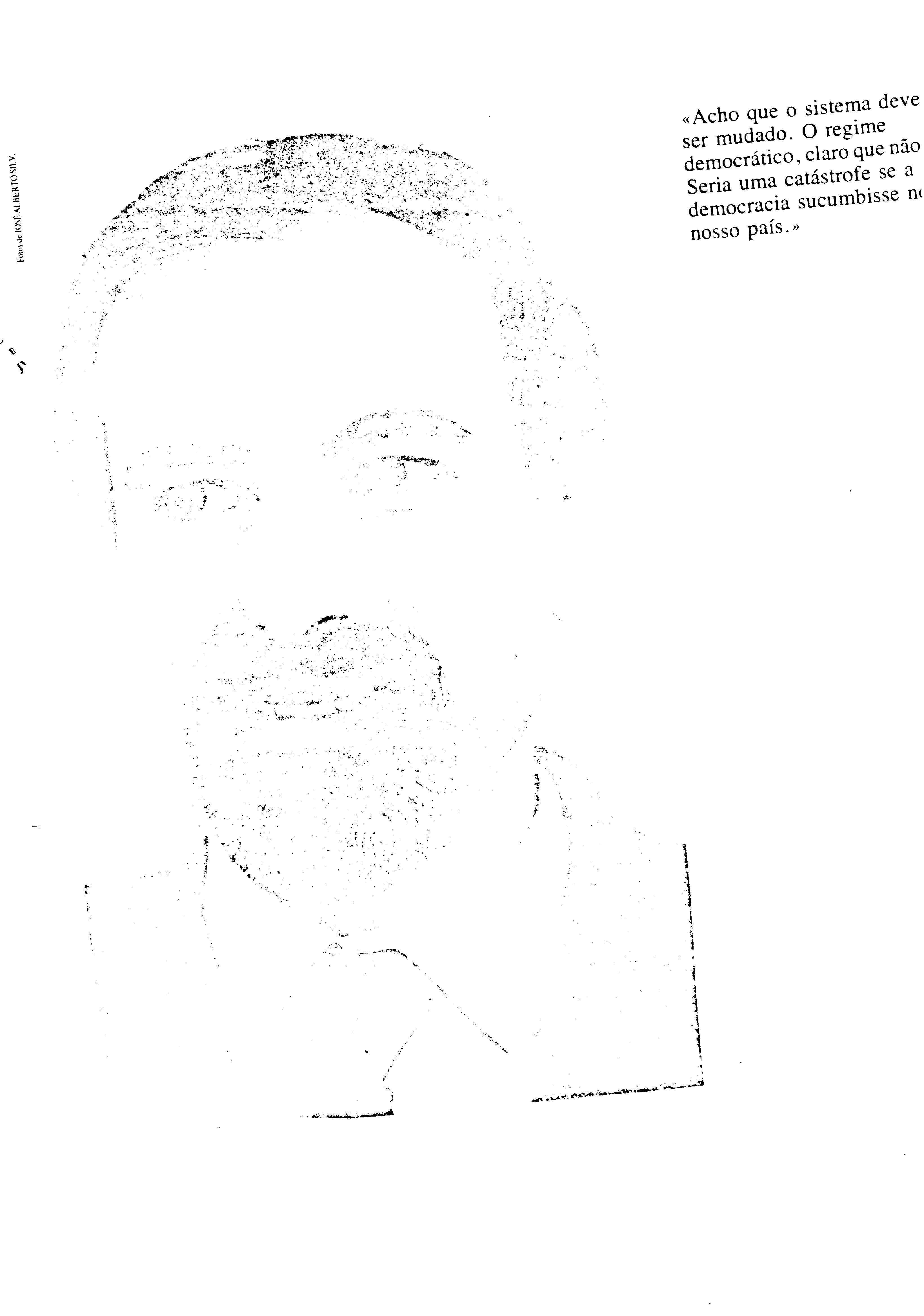 03810.001- pag.58