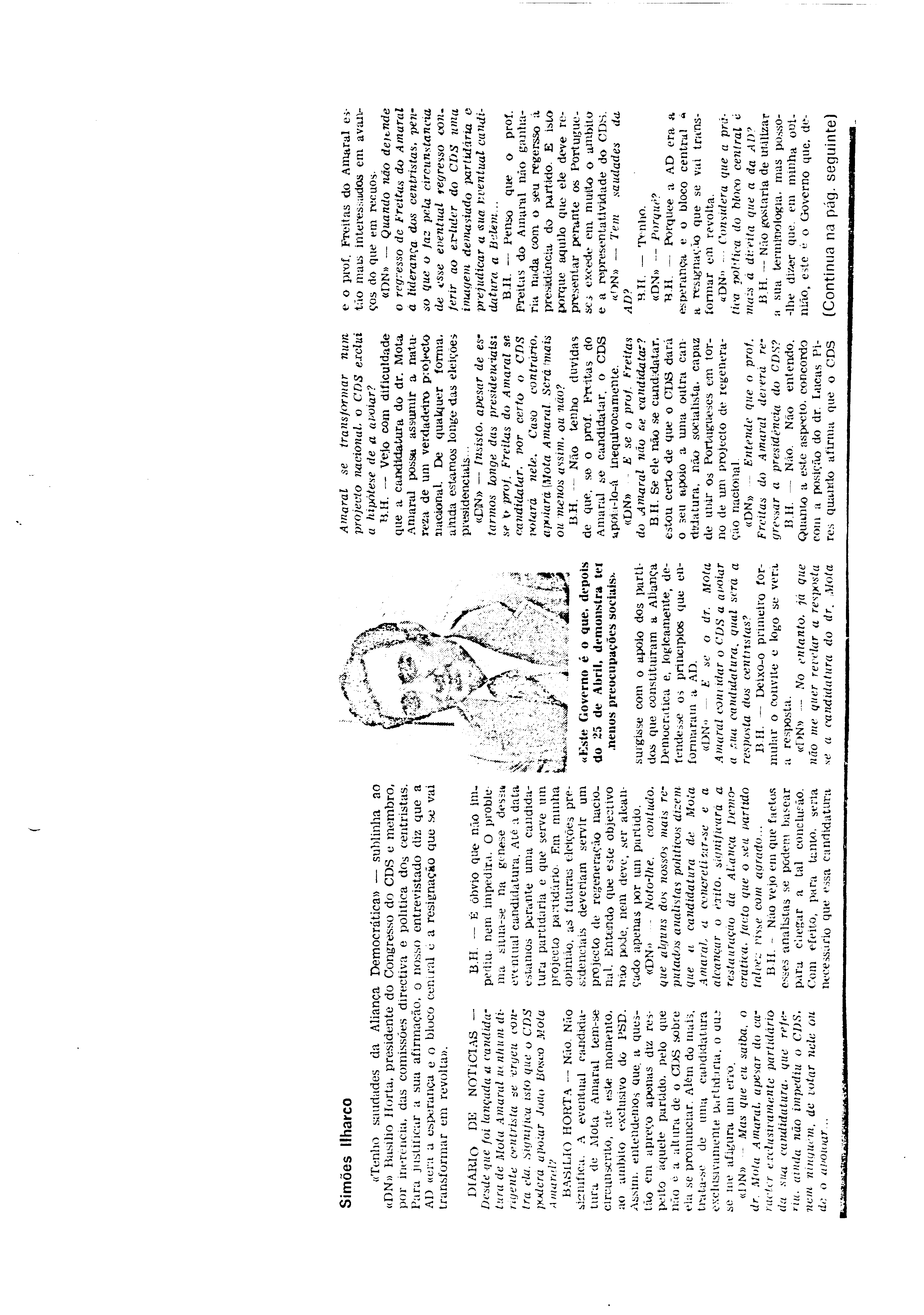 03810.001- pag.60