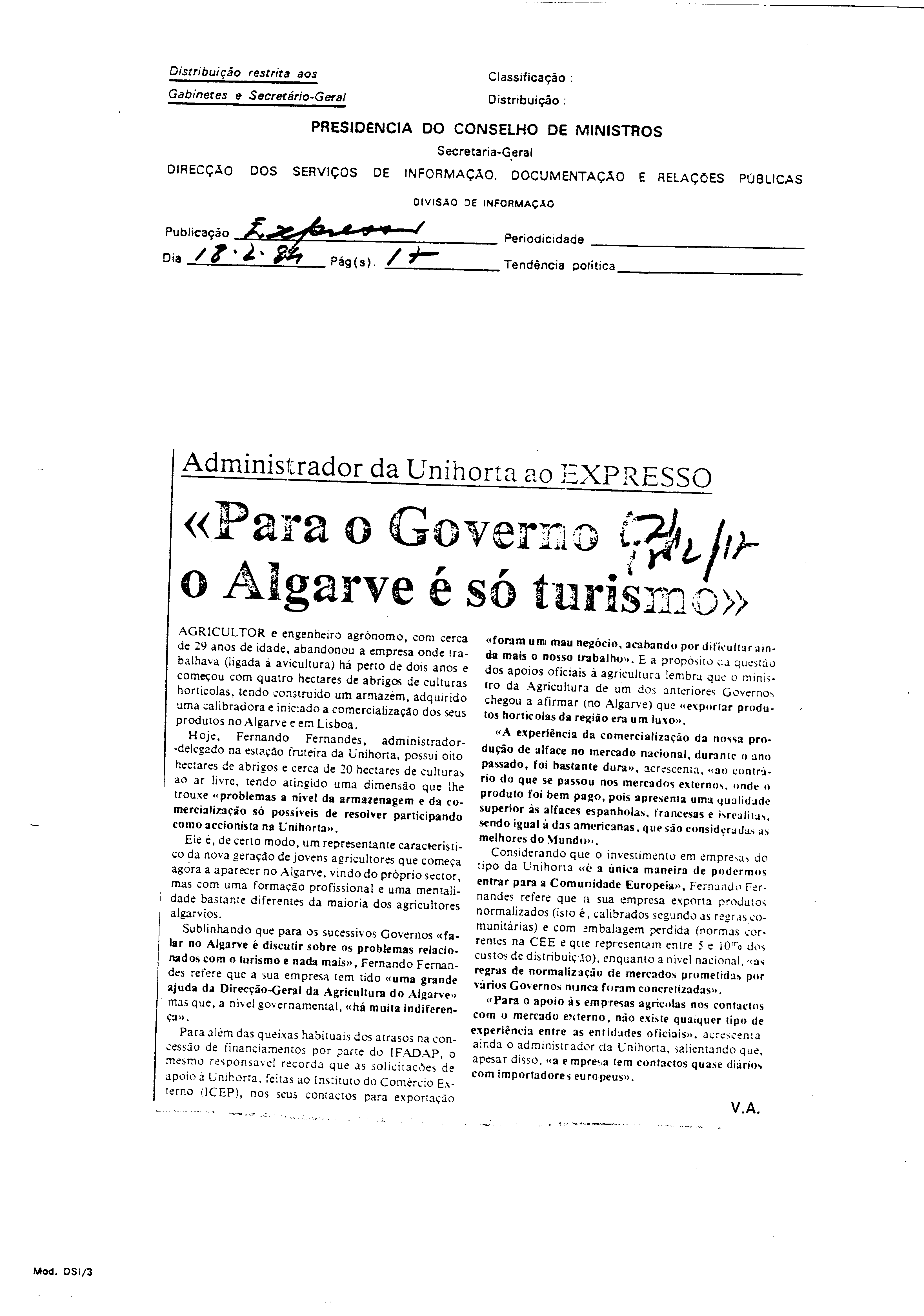 03810.001- pag.68