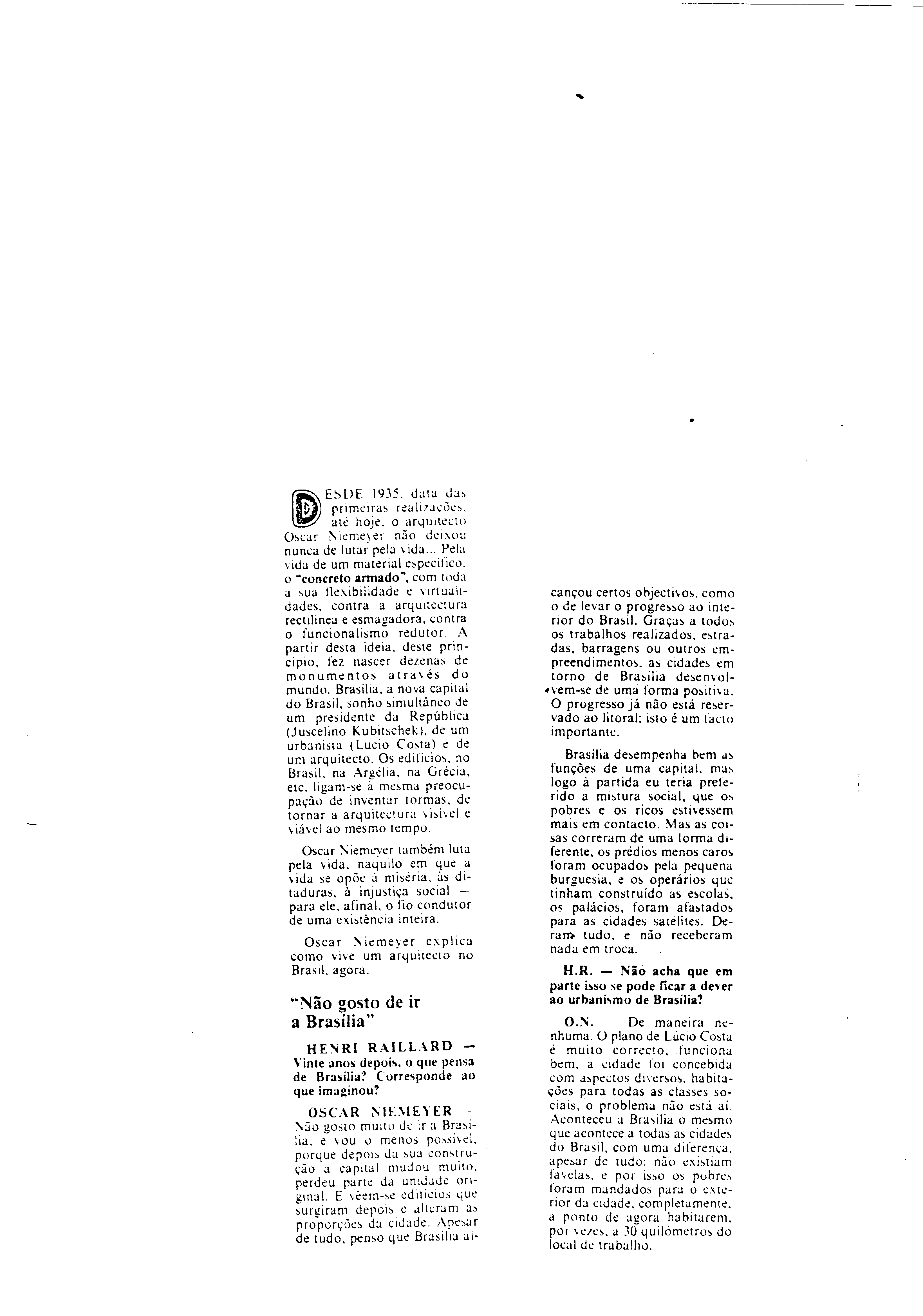 03810.001- pag.70