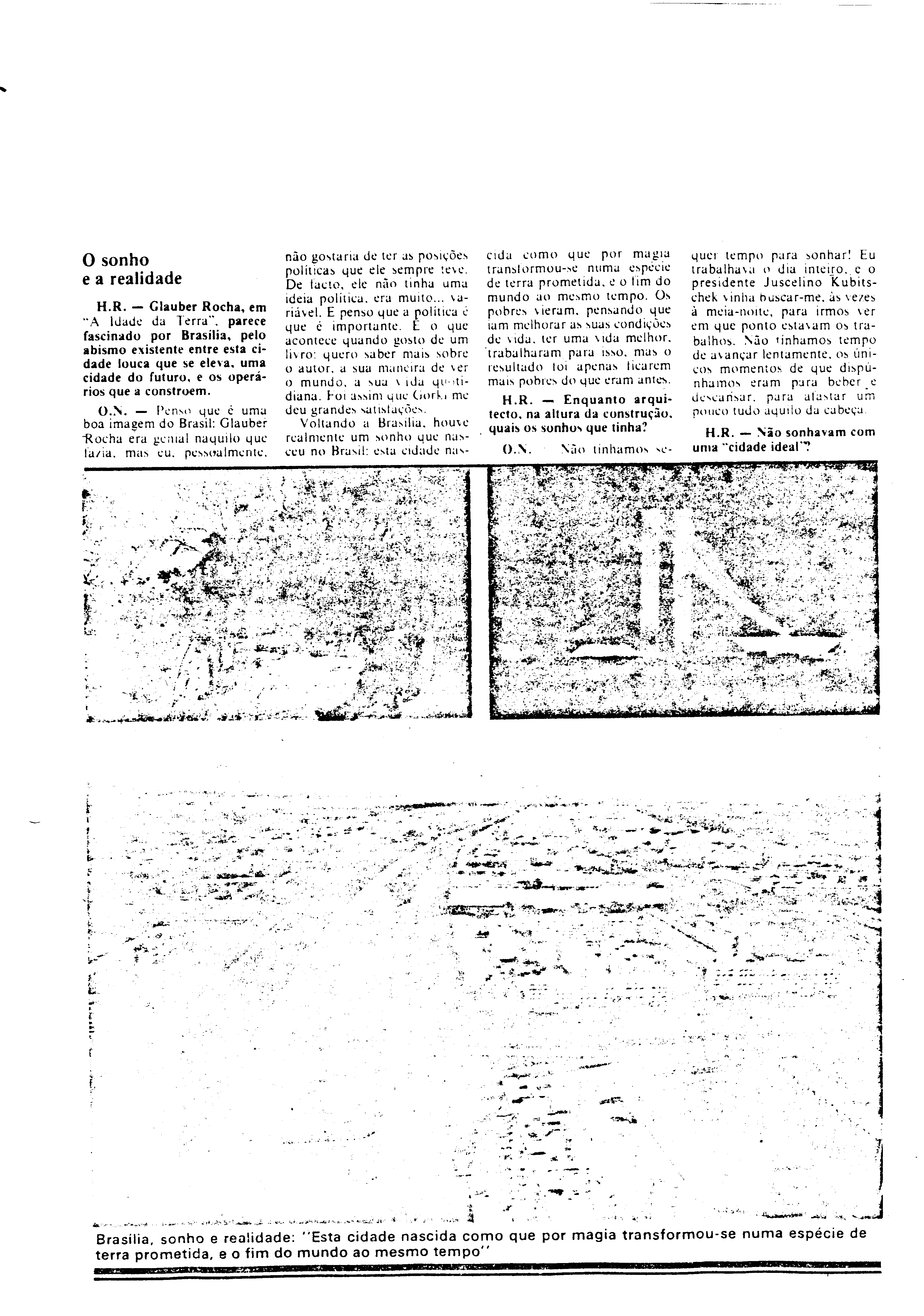 03810.001- pag.71