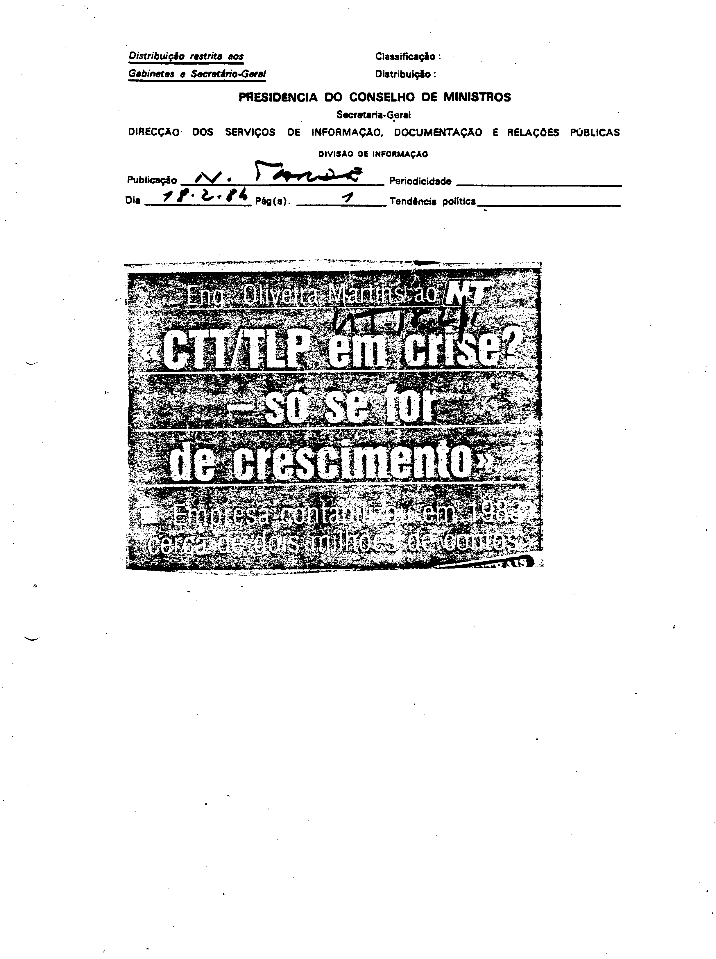 03810.001- pag.74