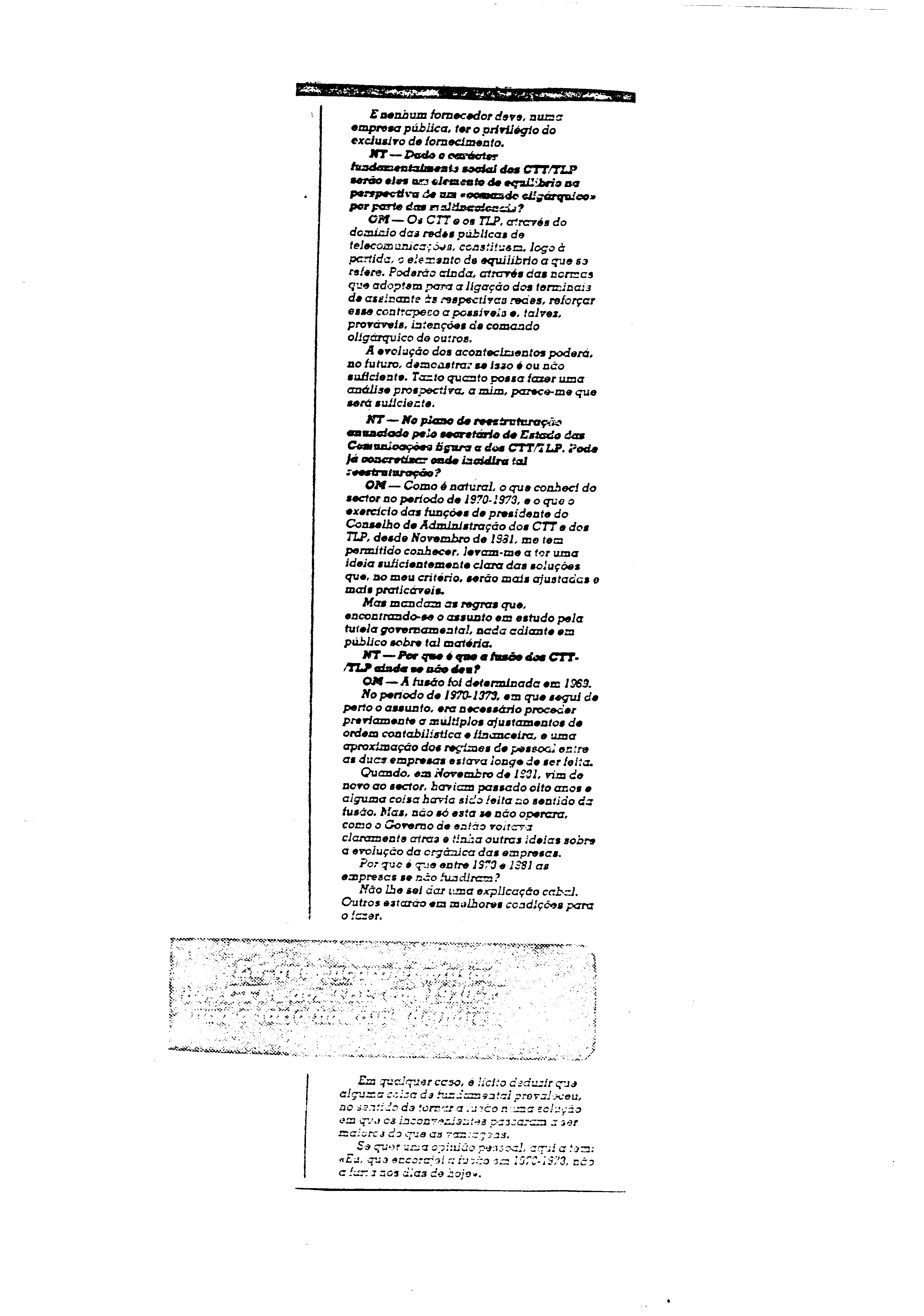 03810.001- pag.79