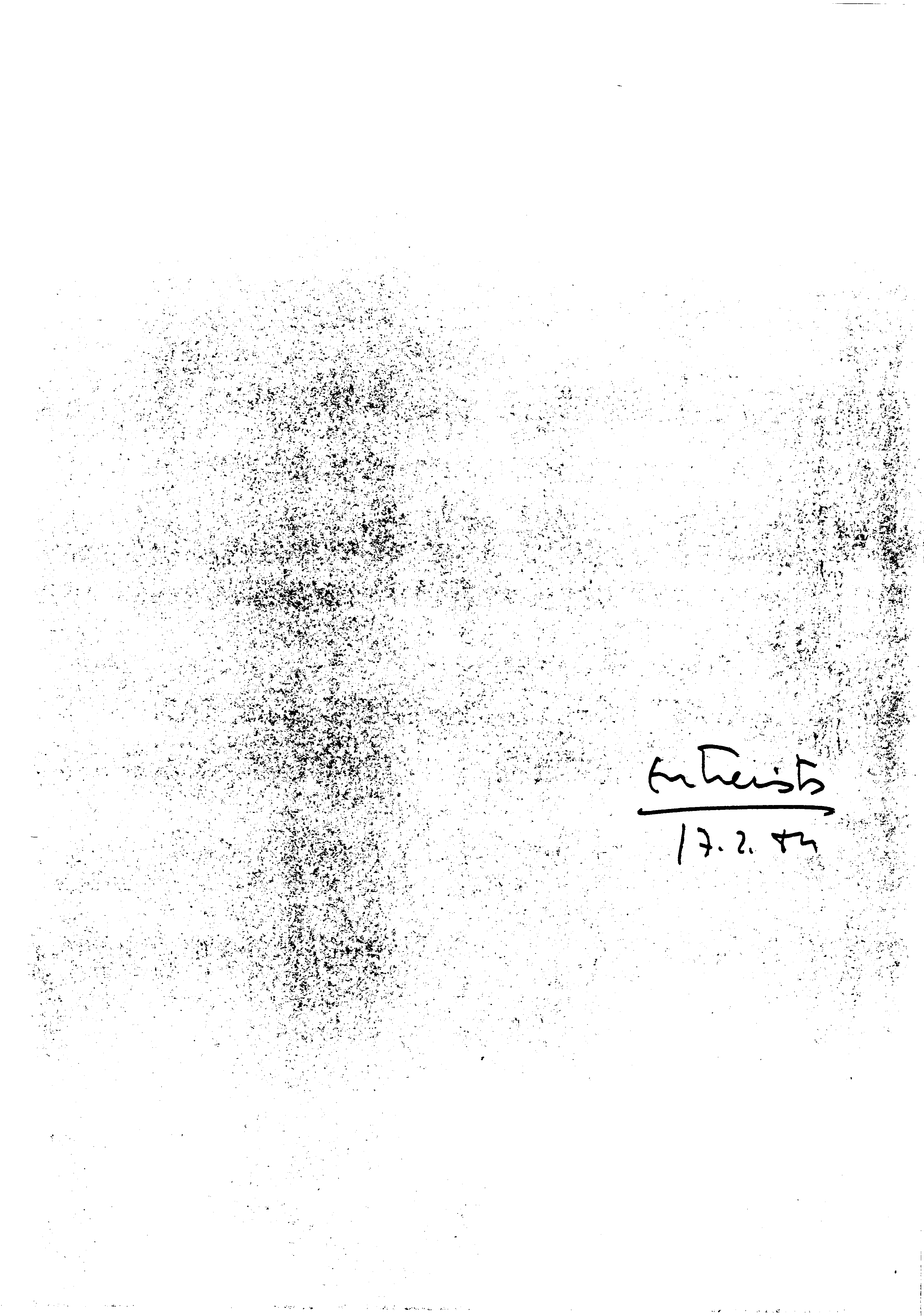 03810.001- pag.83