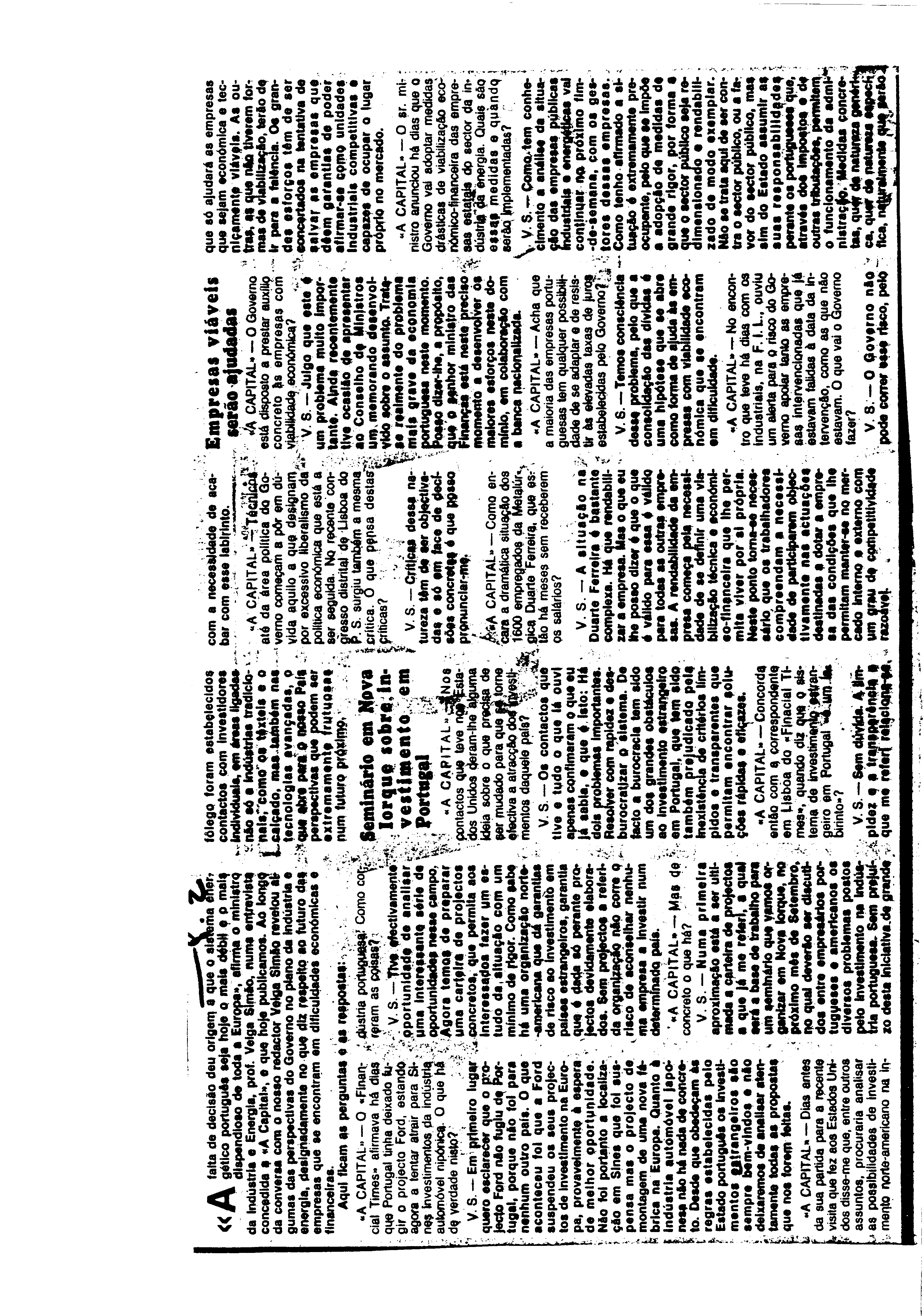 03810.001- pag.86