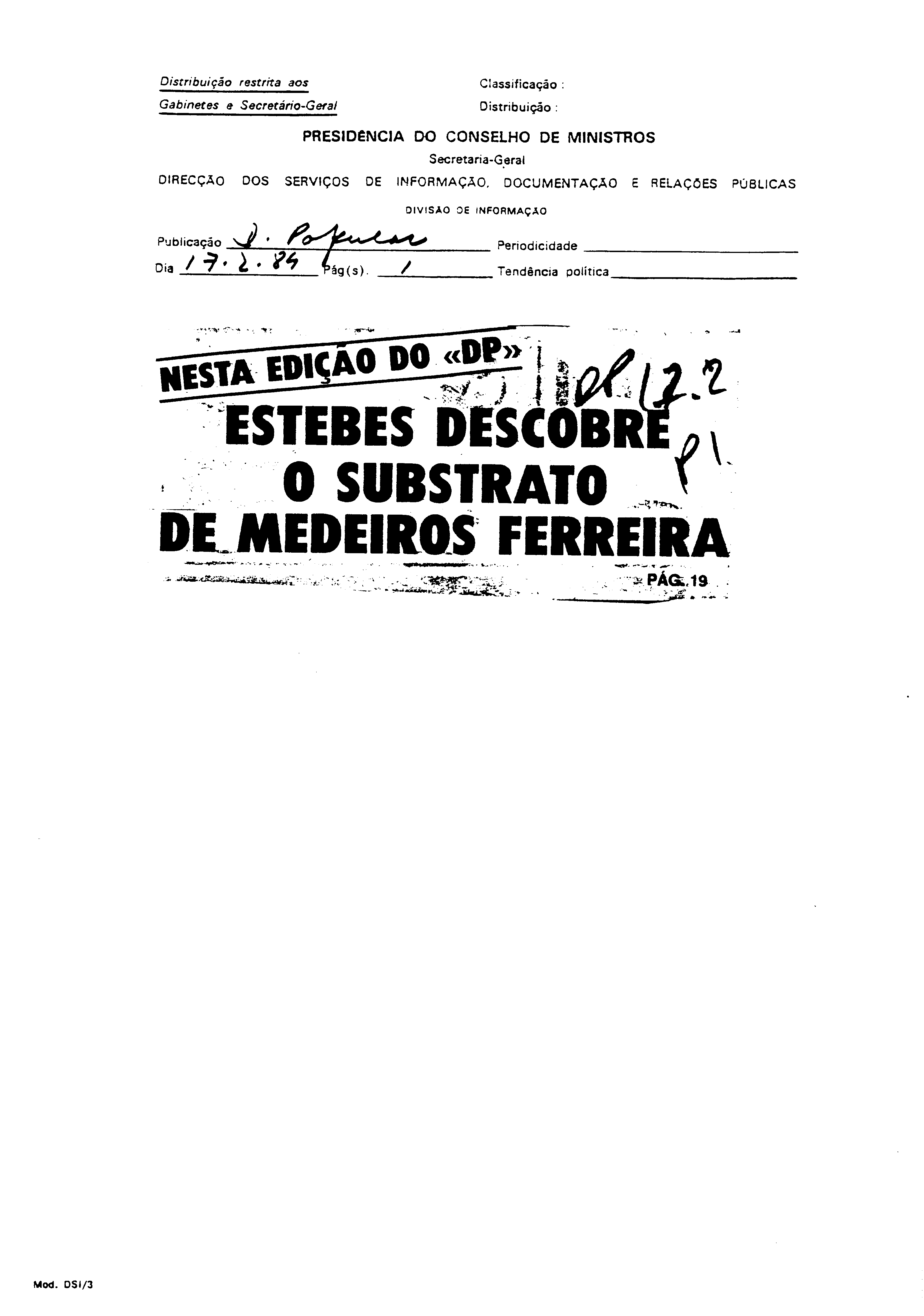 03810.001- pag.89