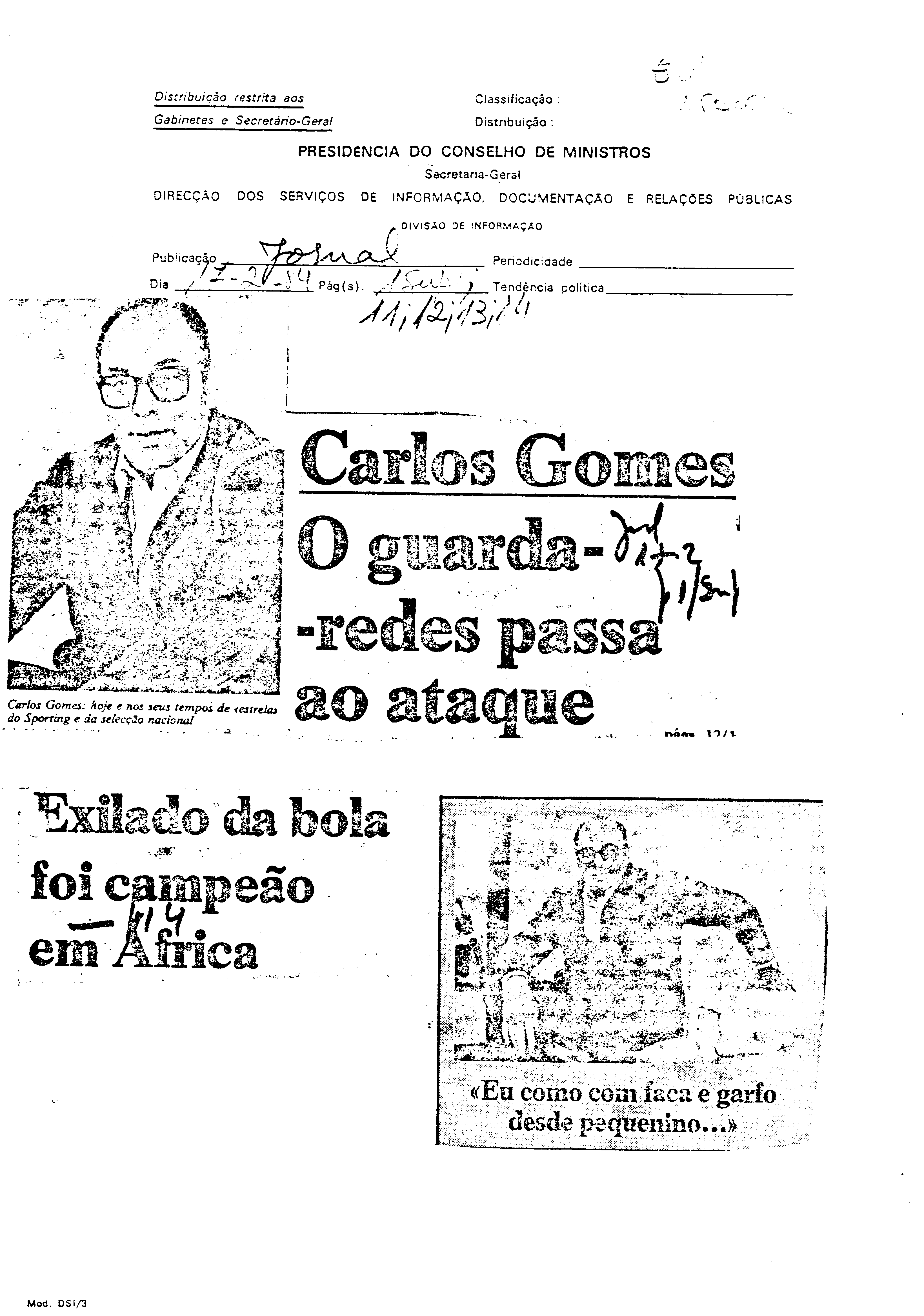 03810.001- pag.94