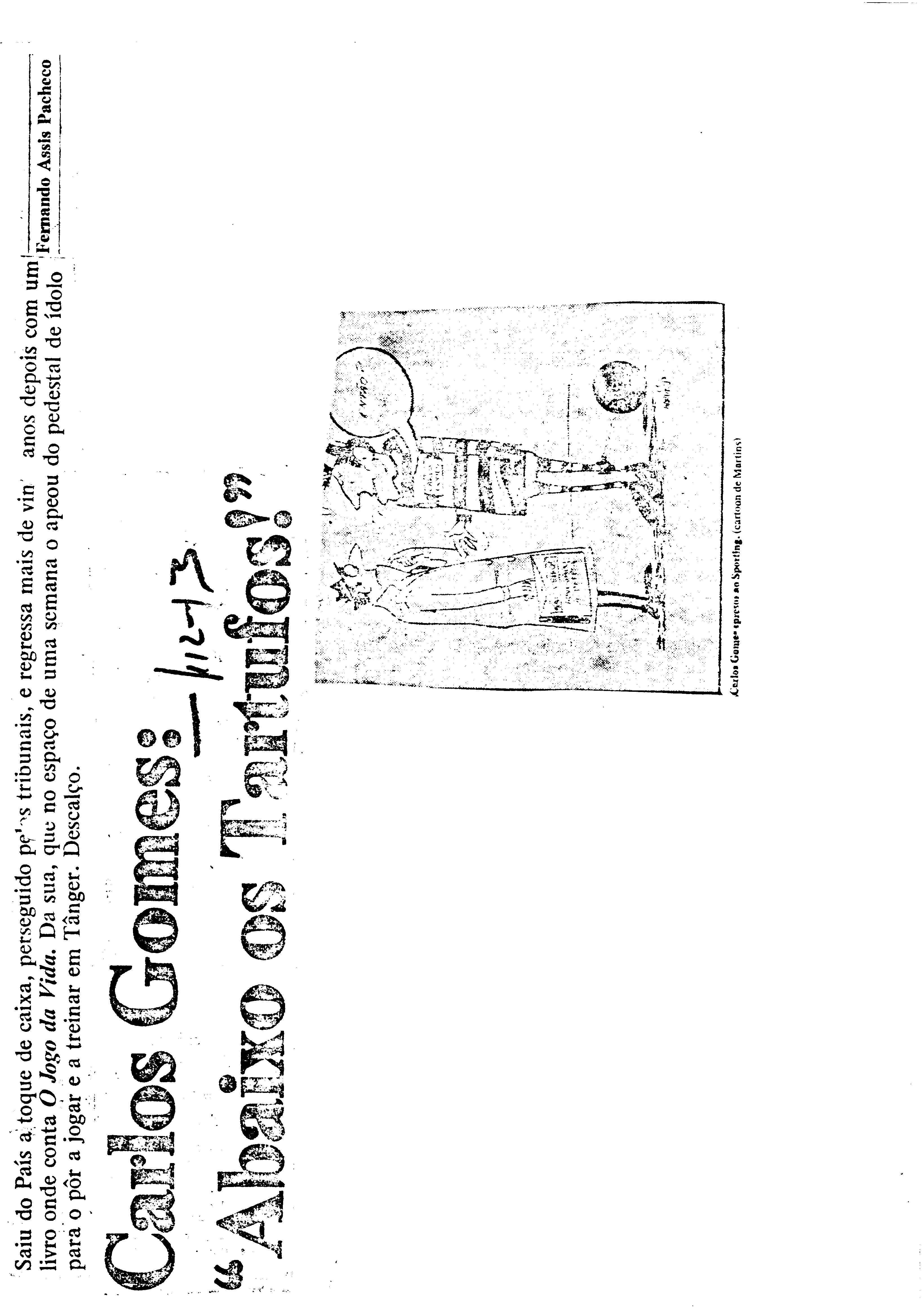 03810.001- pag.95