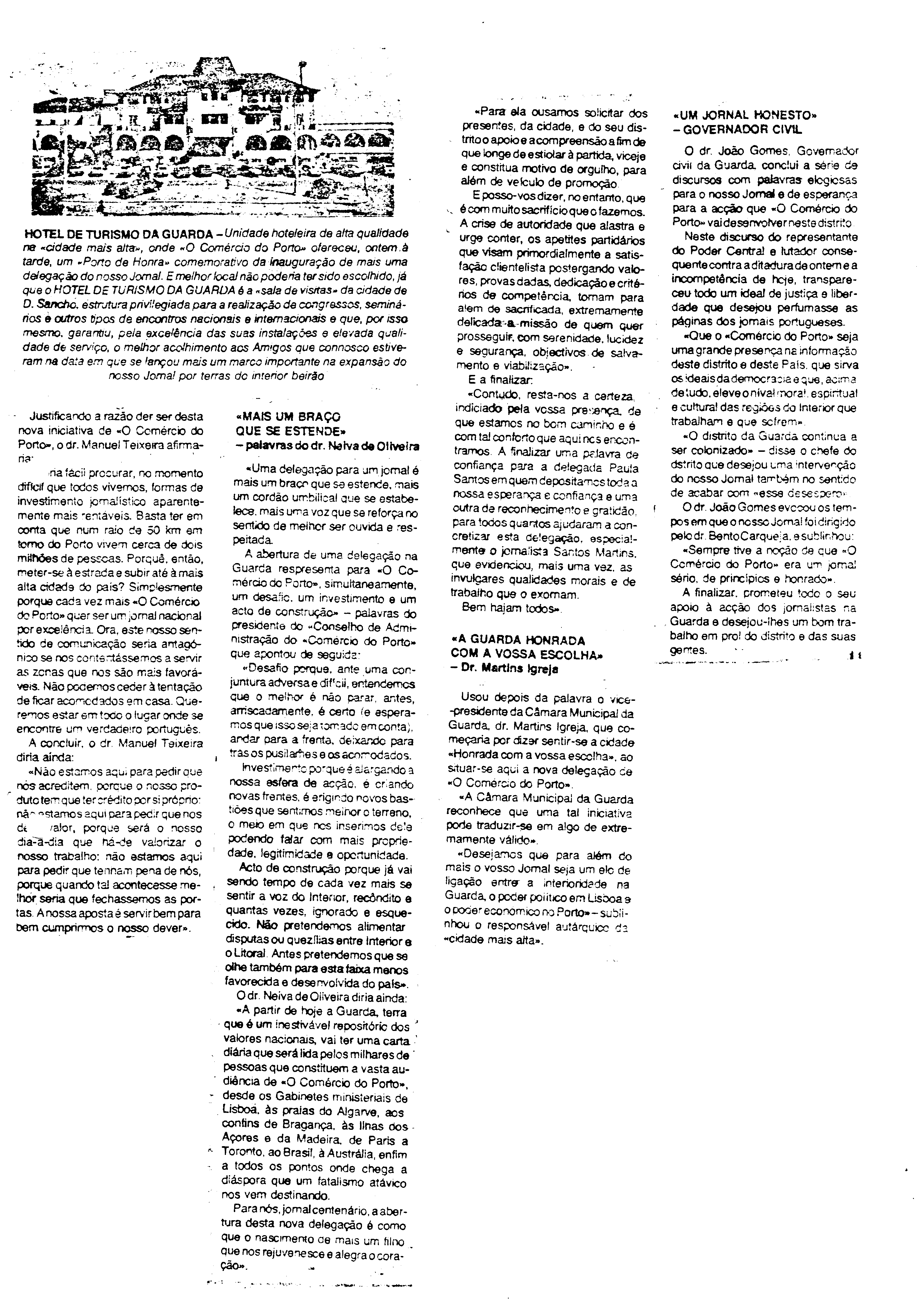 03810.001- pag.101