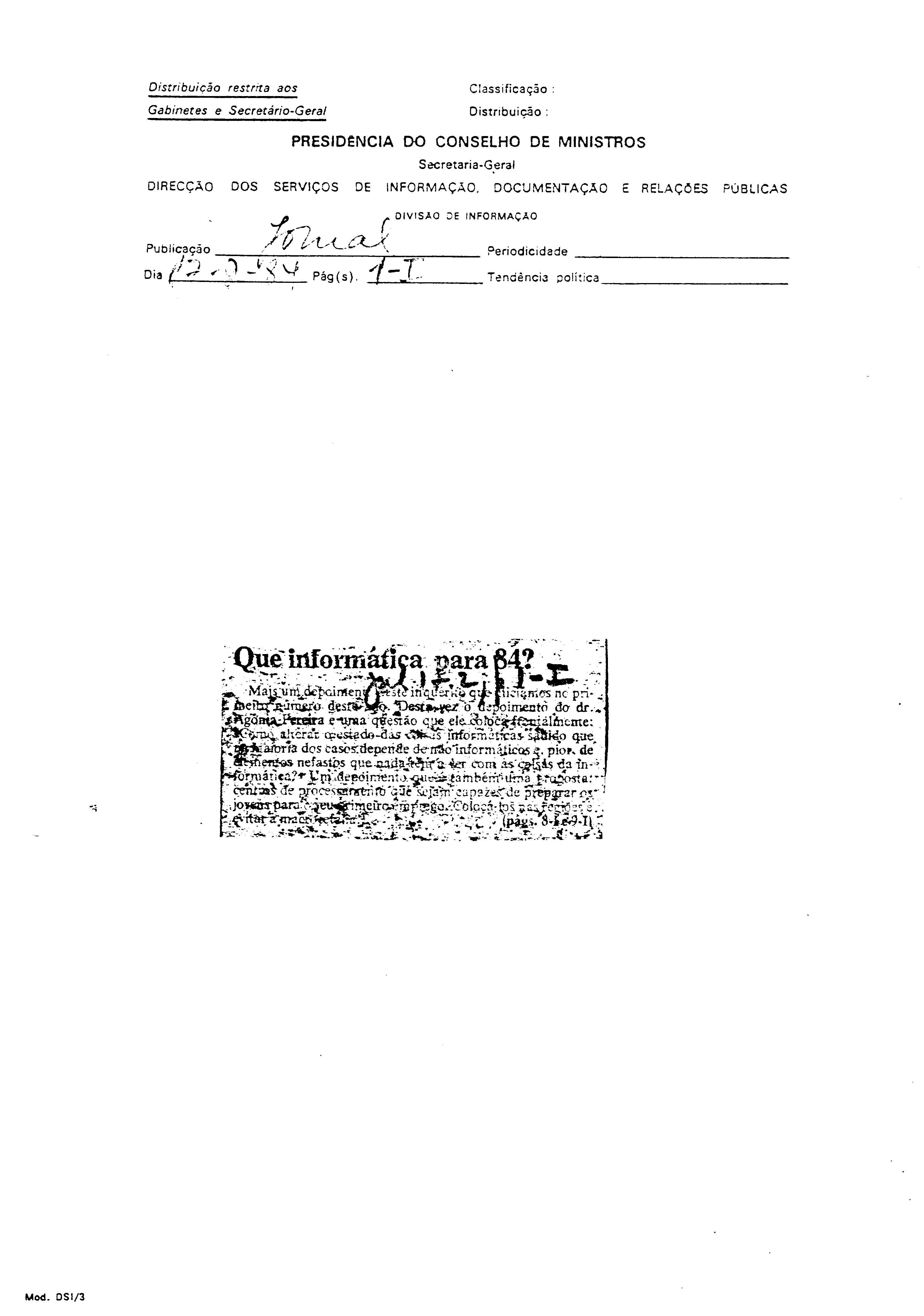 03810.001- pag.102