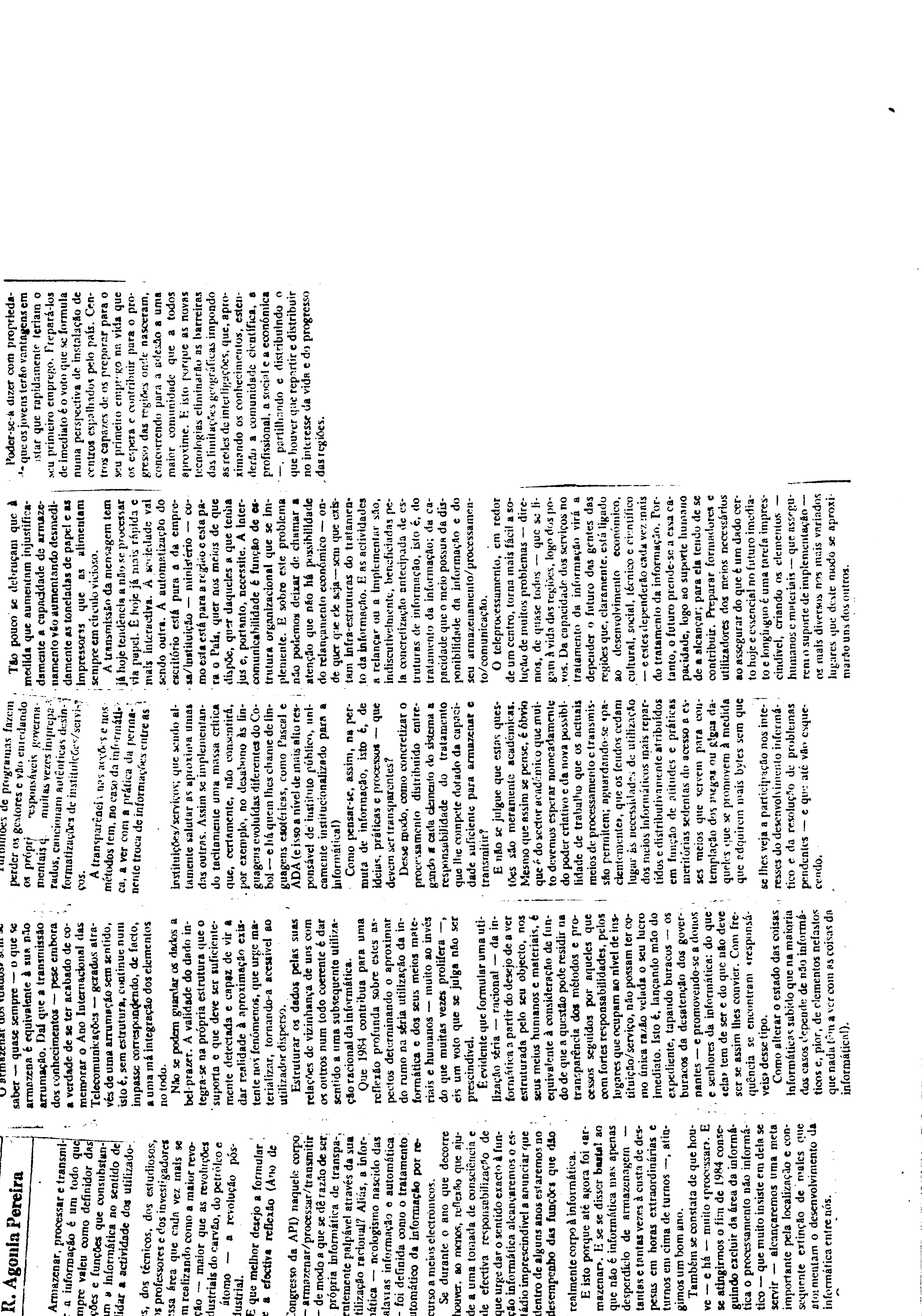 03810.001- pag.104