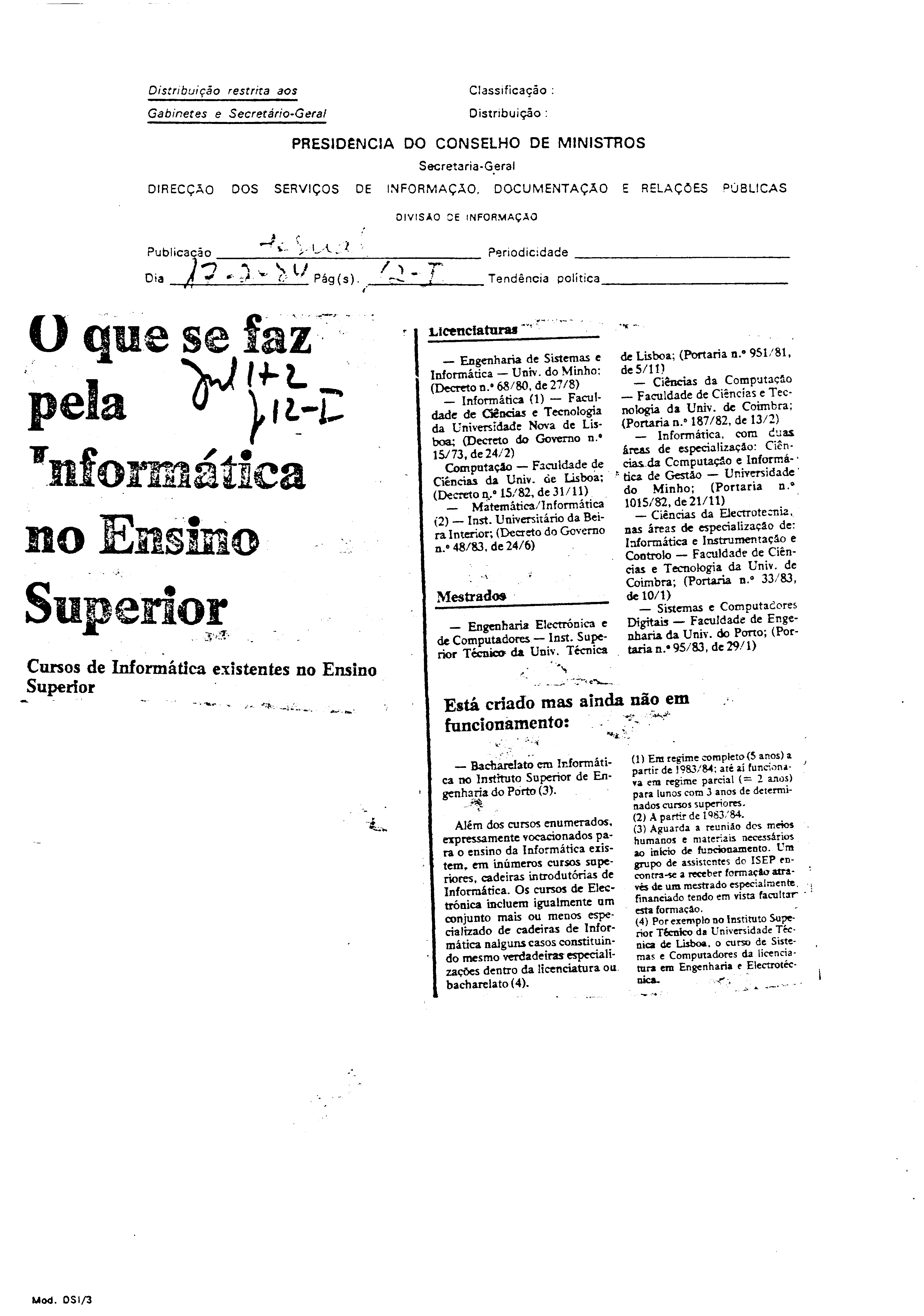 03810.001- pag.106
