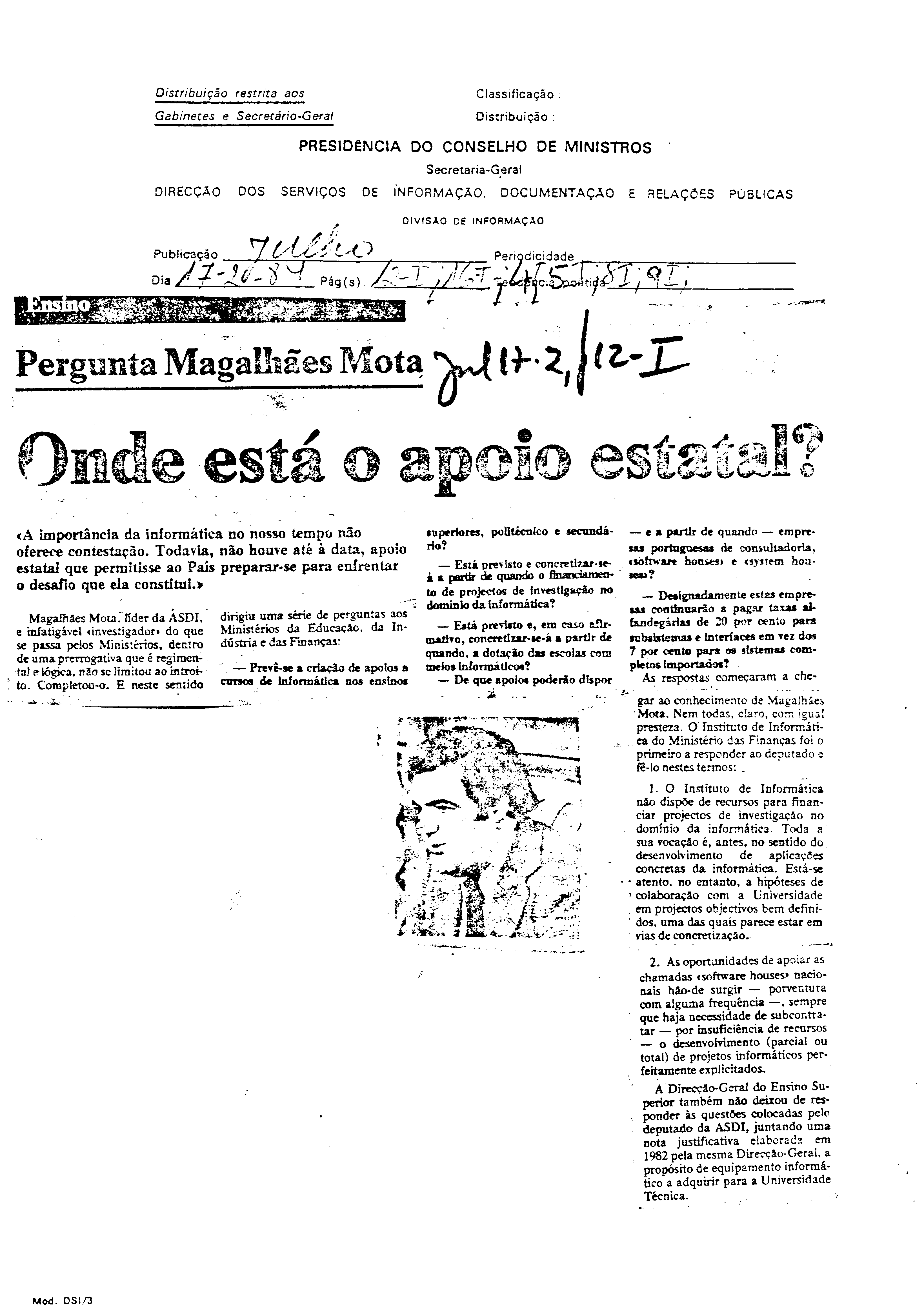 03810.001- pag.107