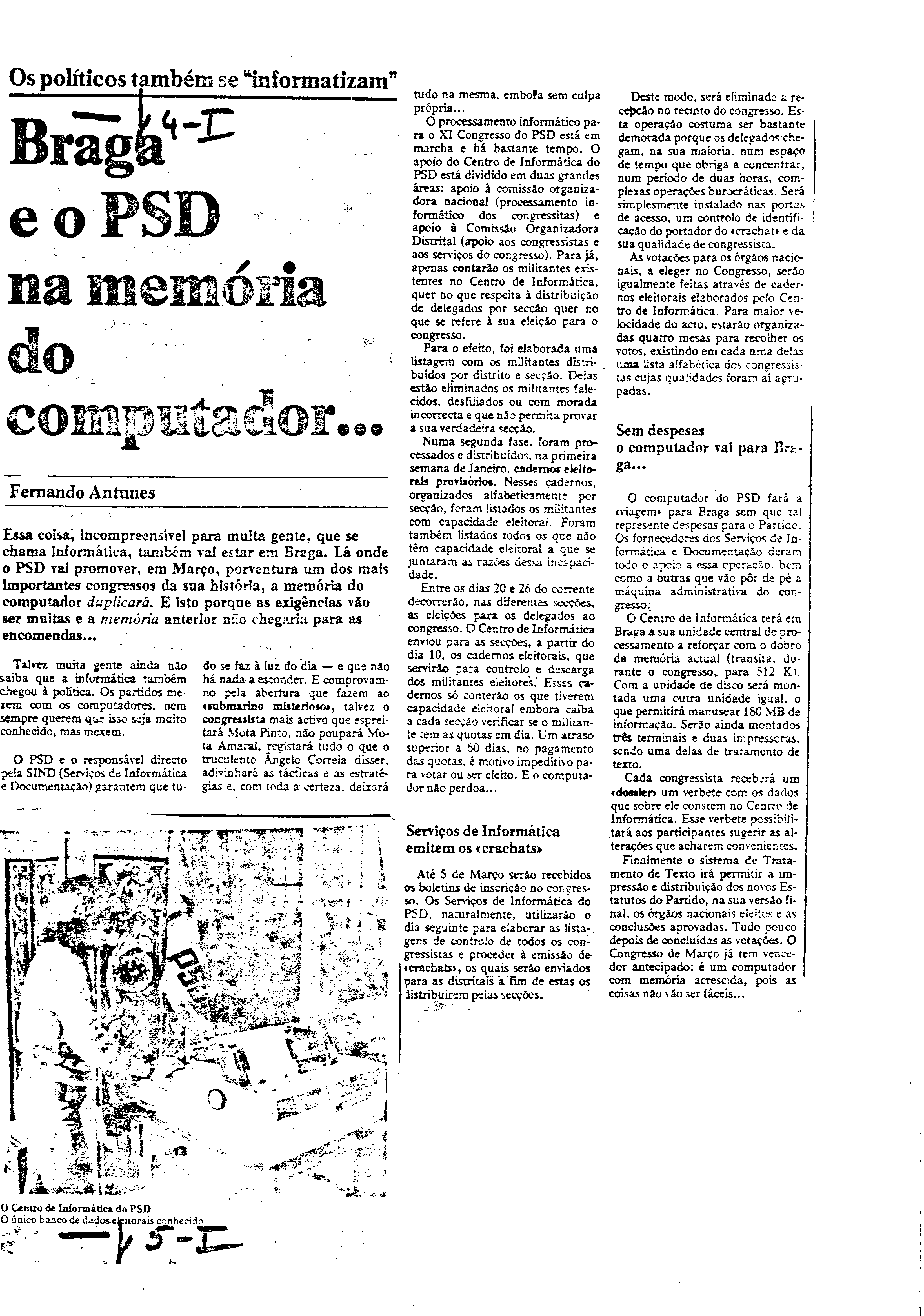 03810.001- pag.109