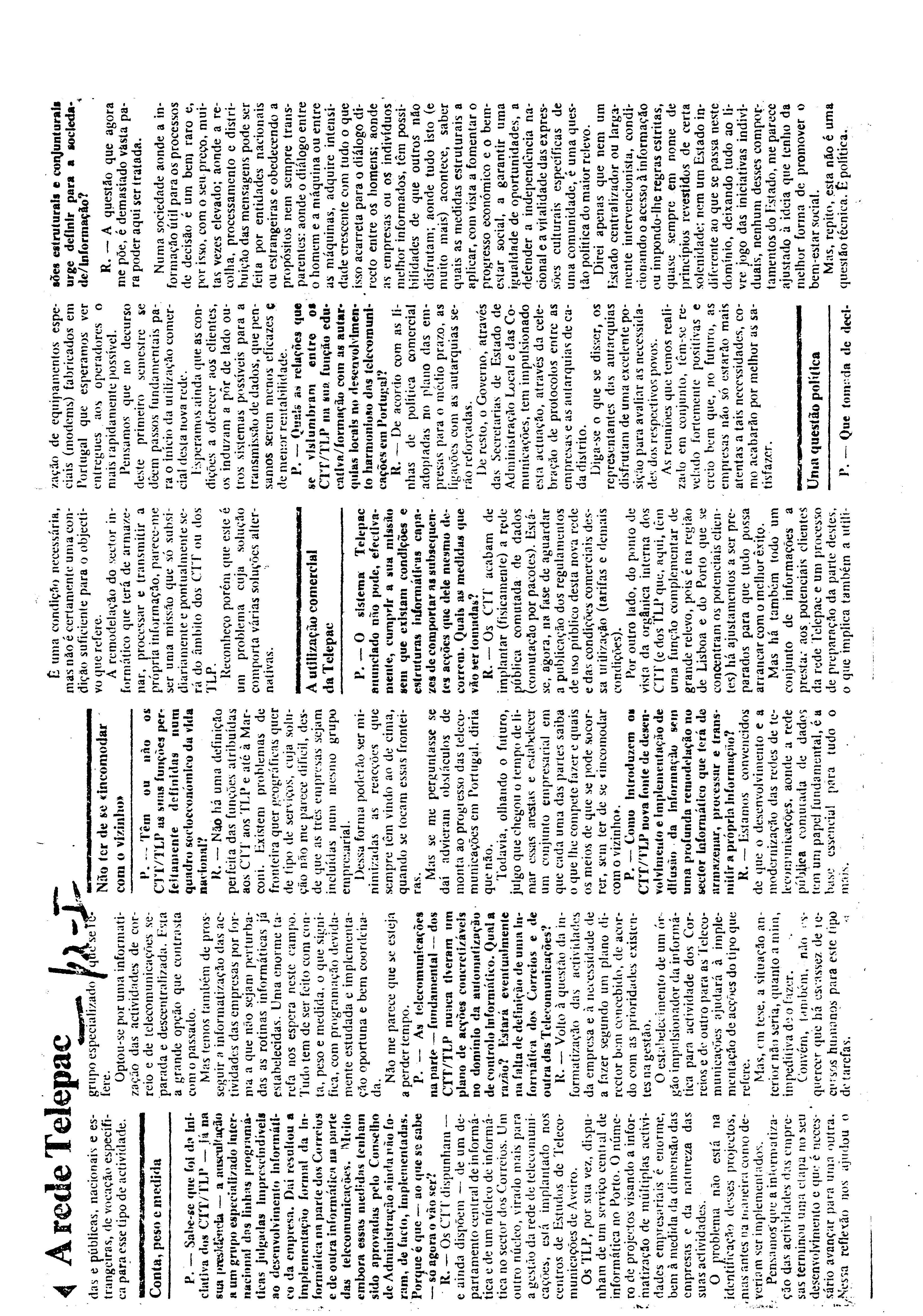 03810.001- pag.112