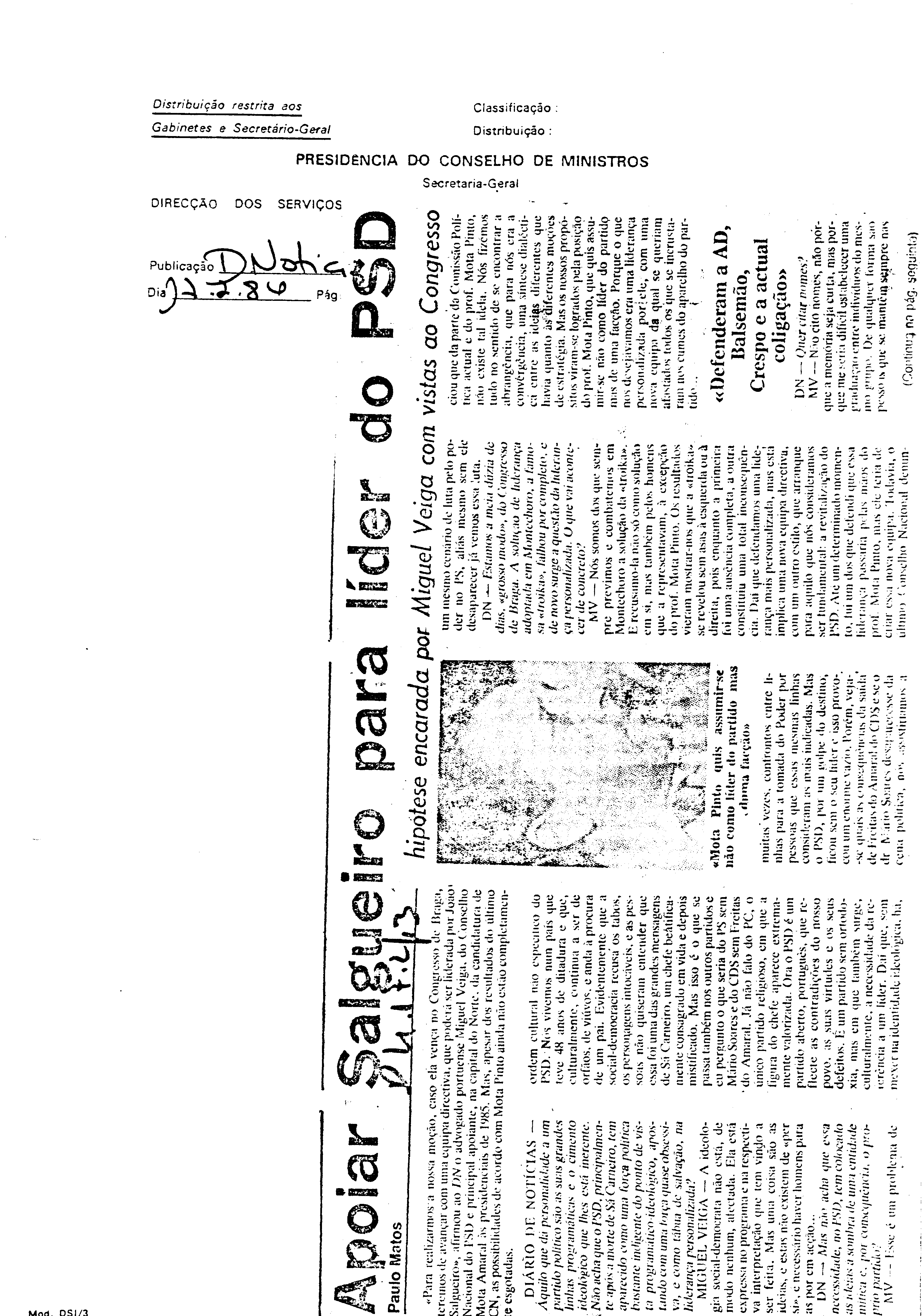 03810.001- pag.113