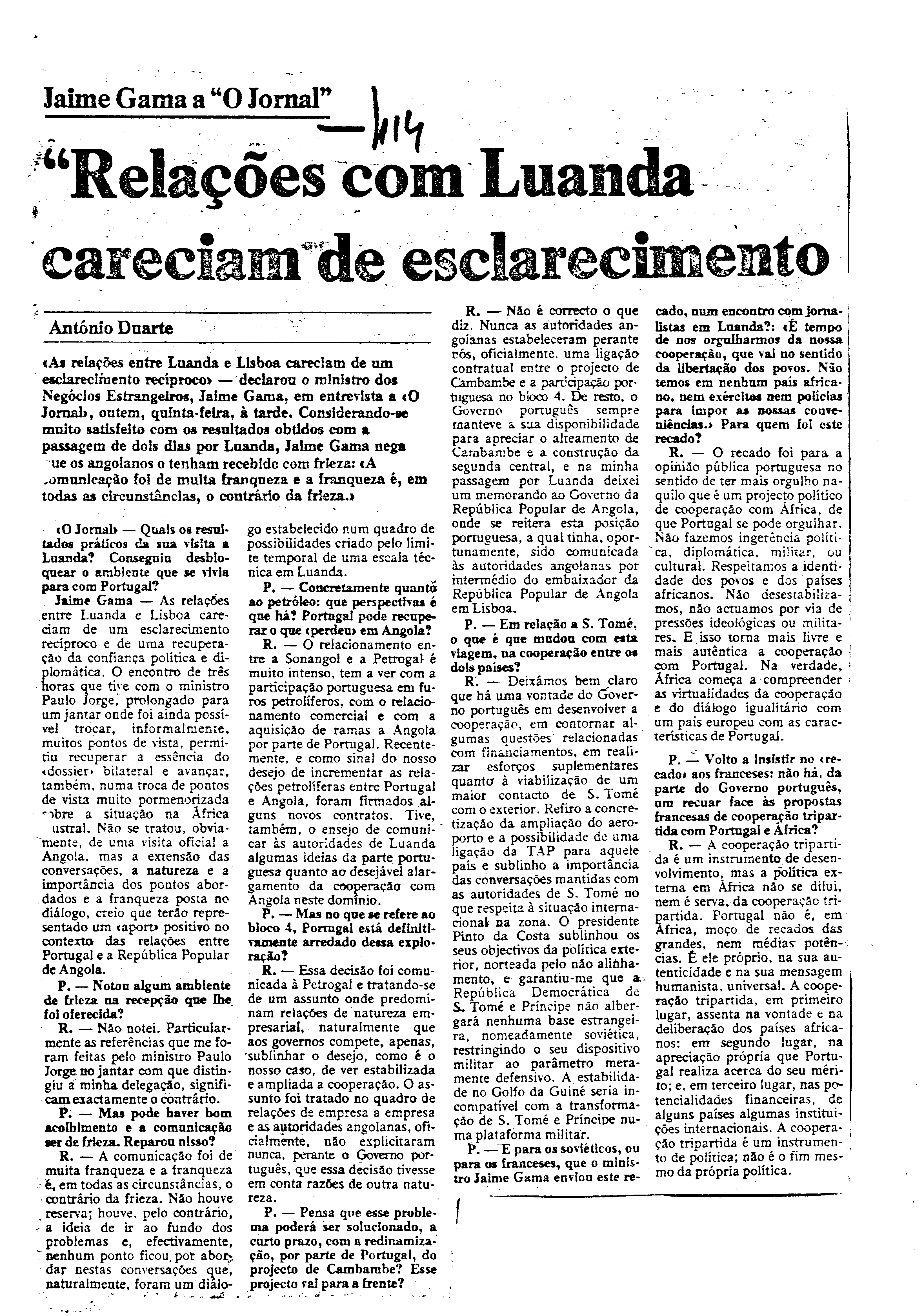 03810.001- pag.116