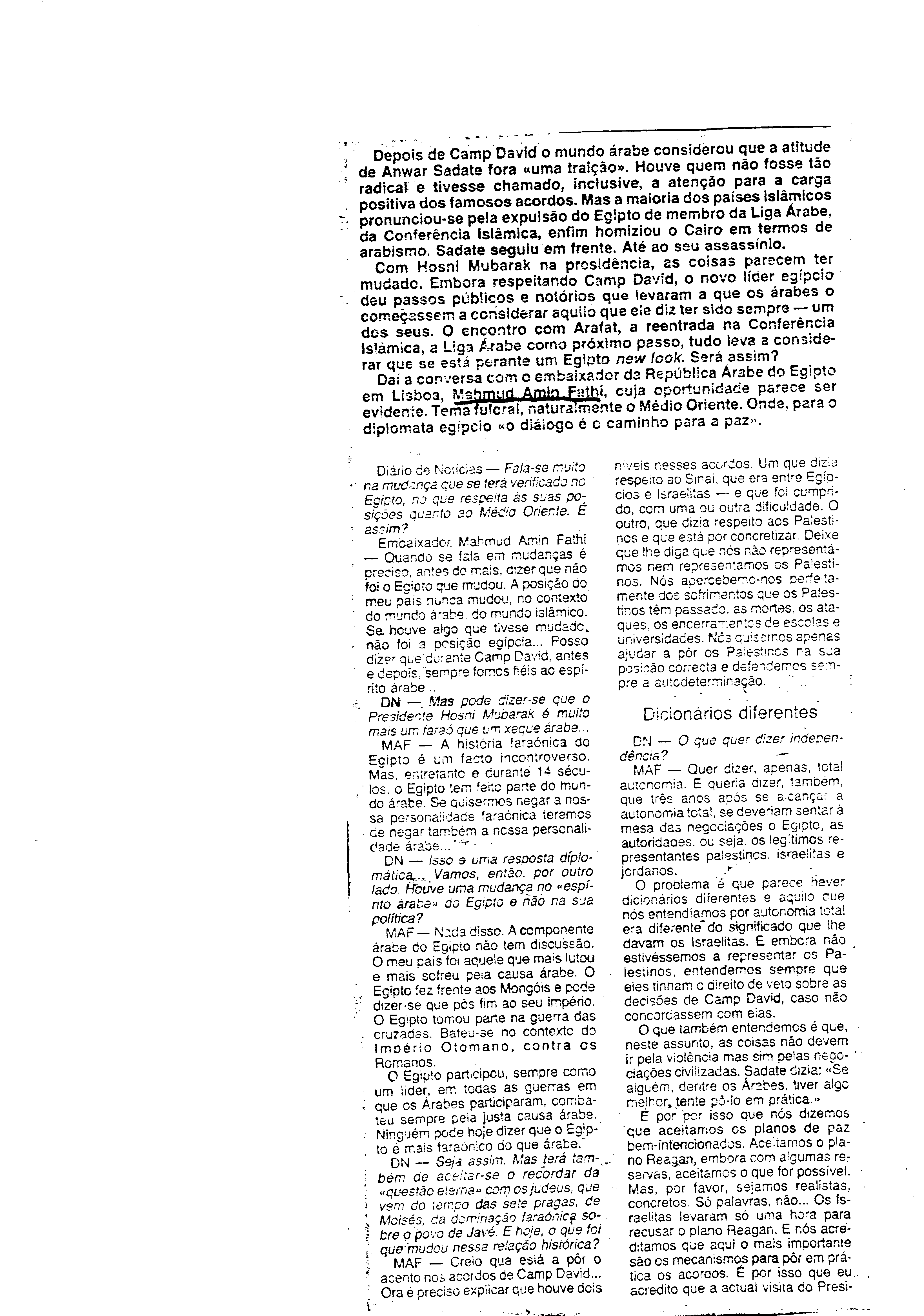 03810.001- pag.119