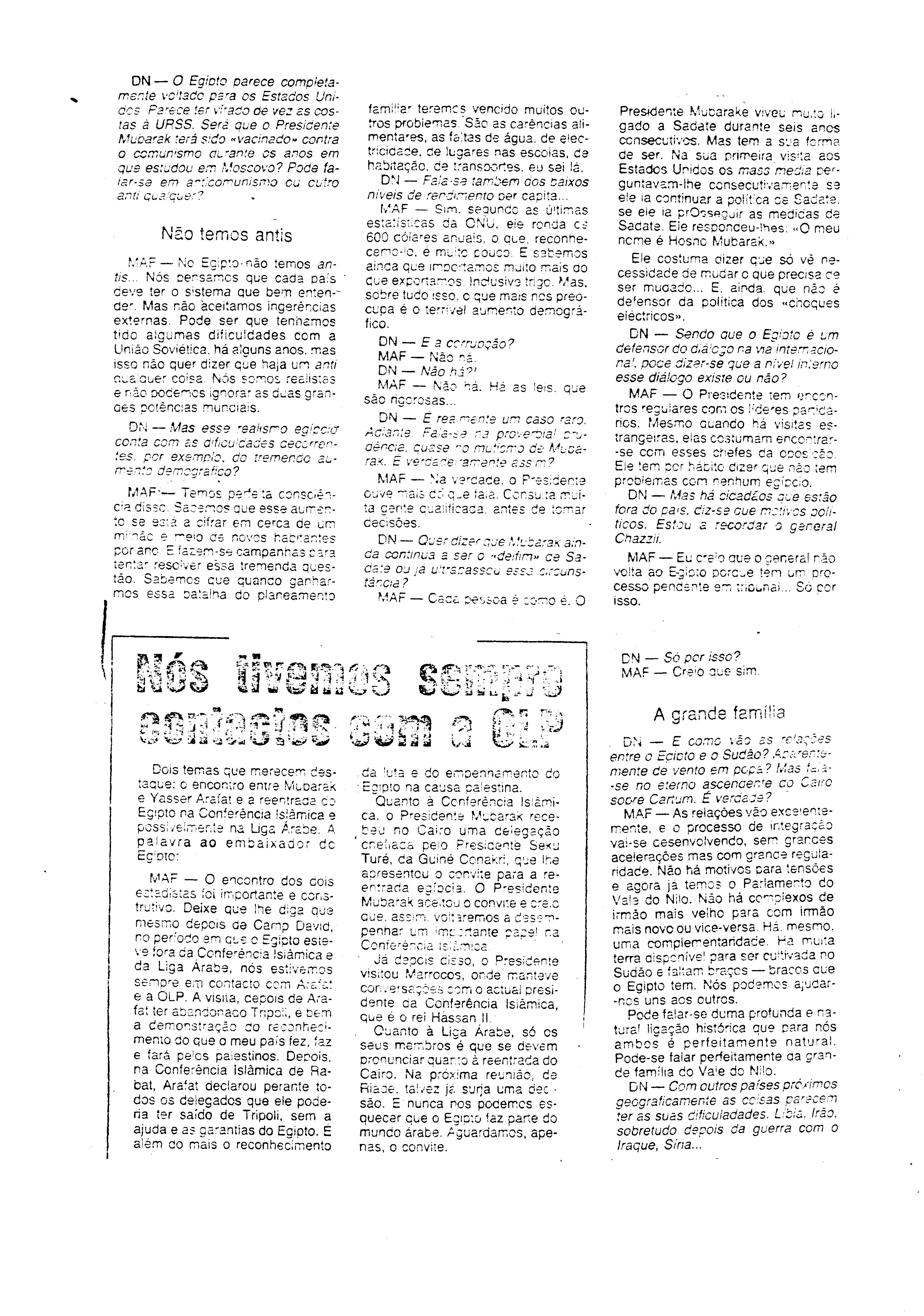 03810.001- pag.120