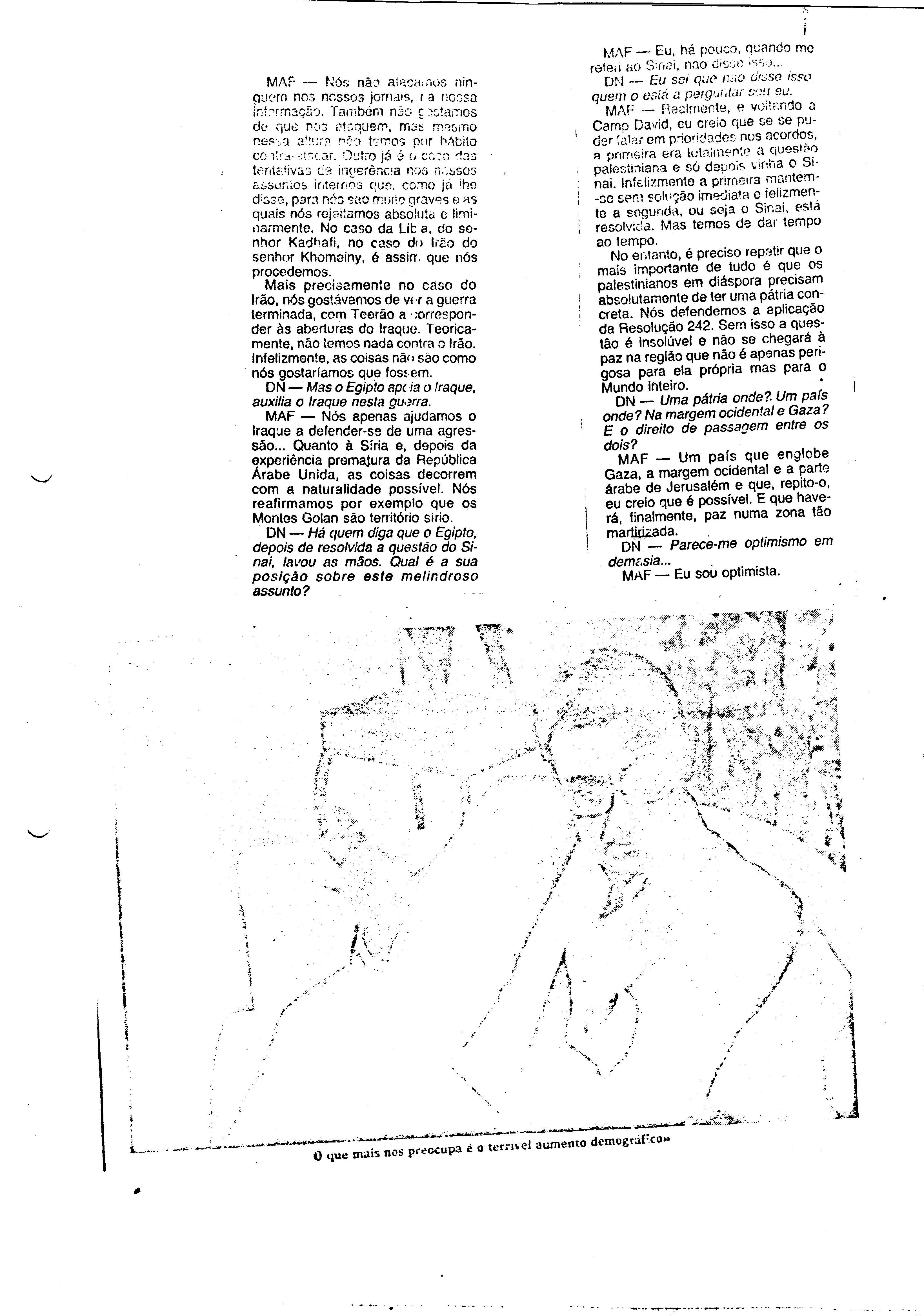 03810.001- pag.121