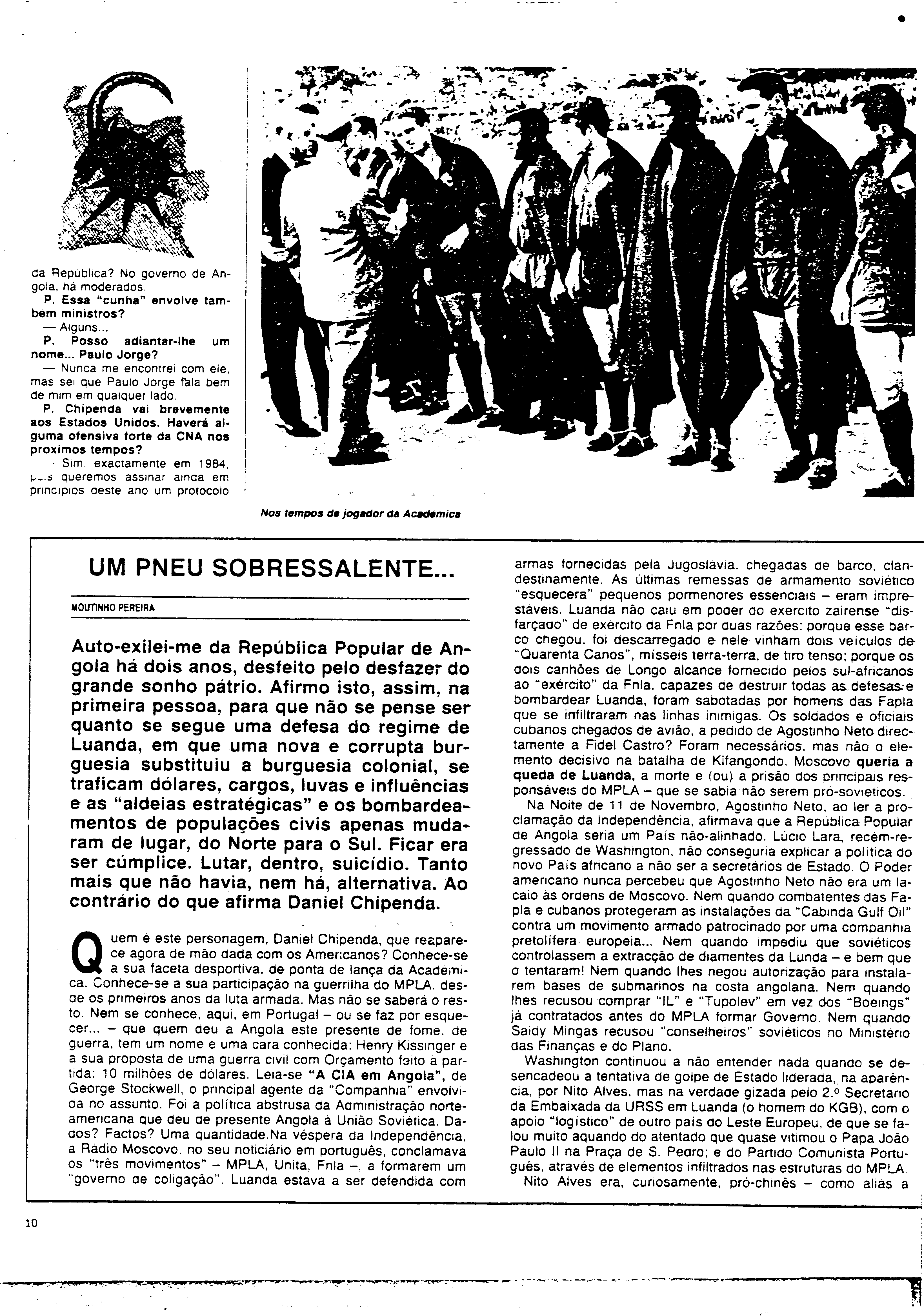 03810.003- pag.10