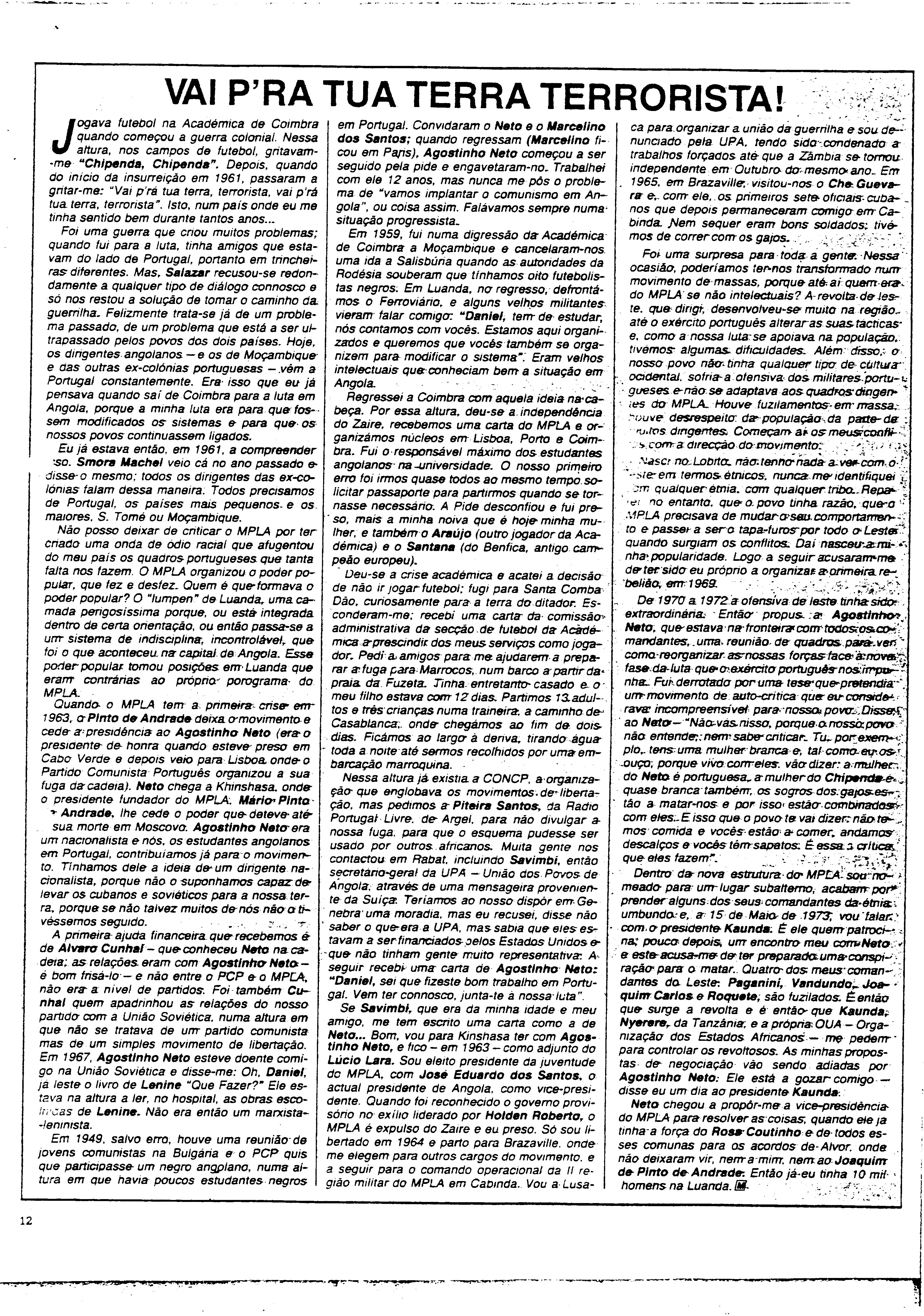 03810.003- pag.12