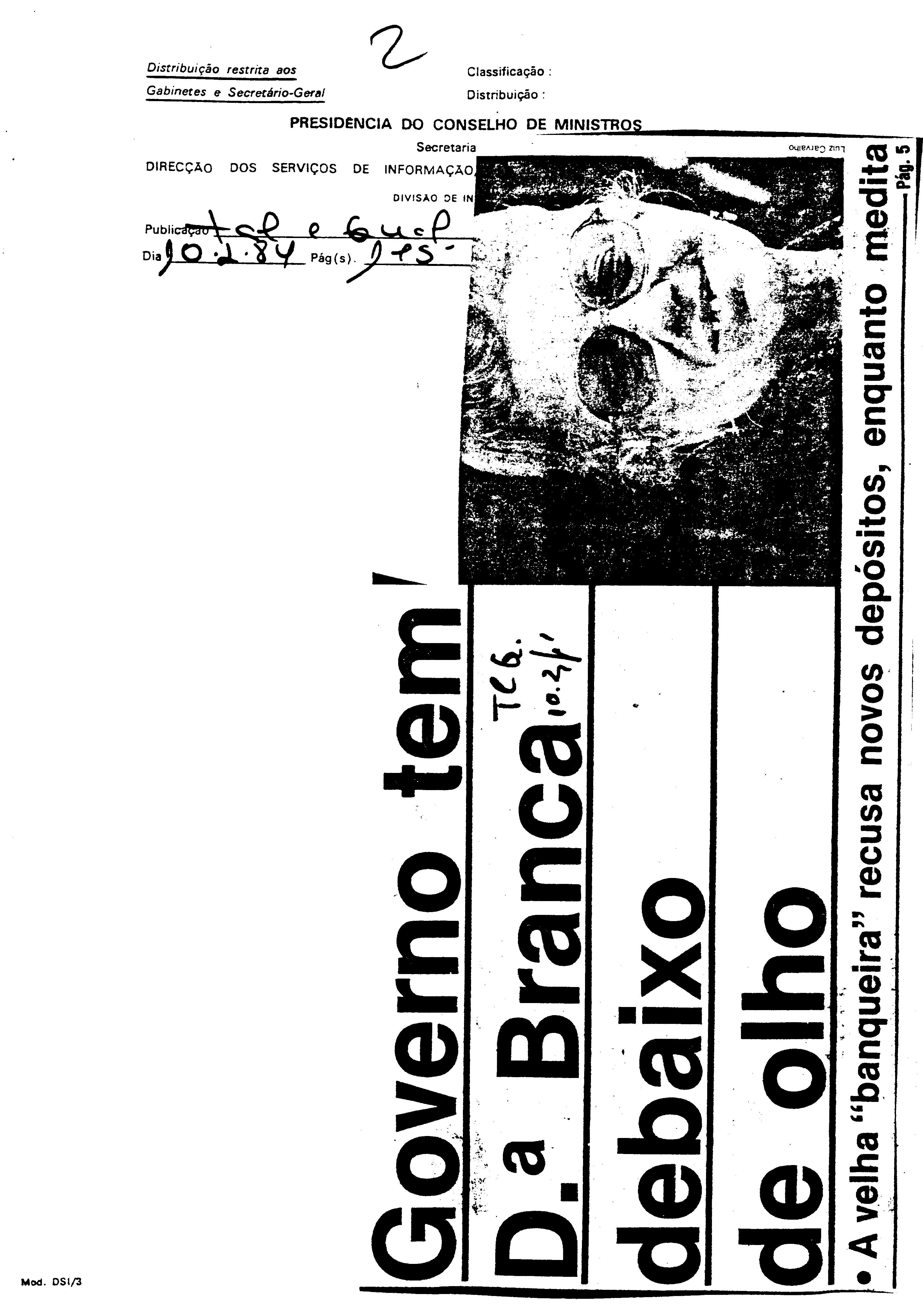 03810.003- pag.15