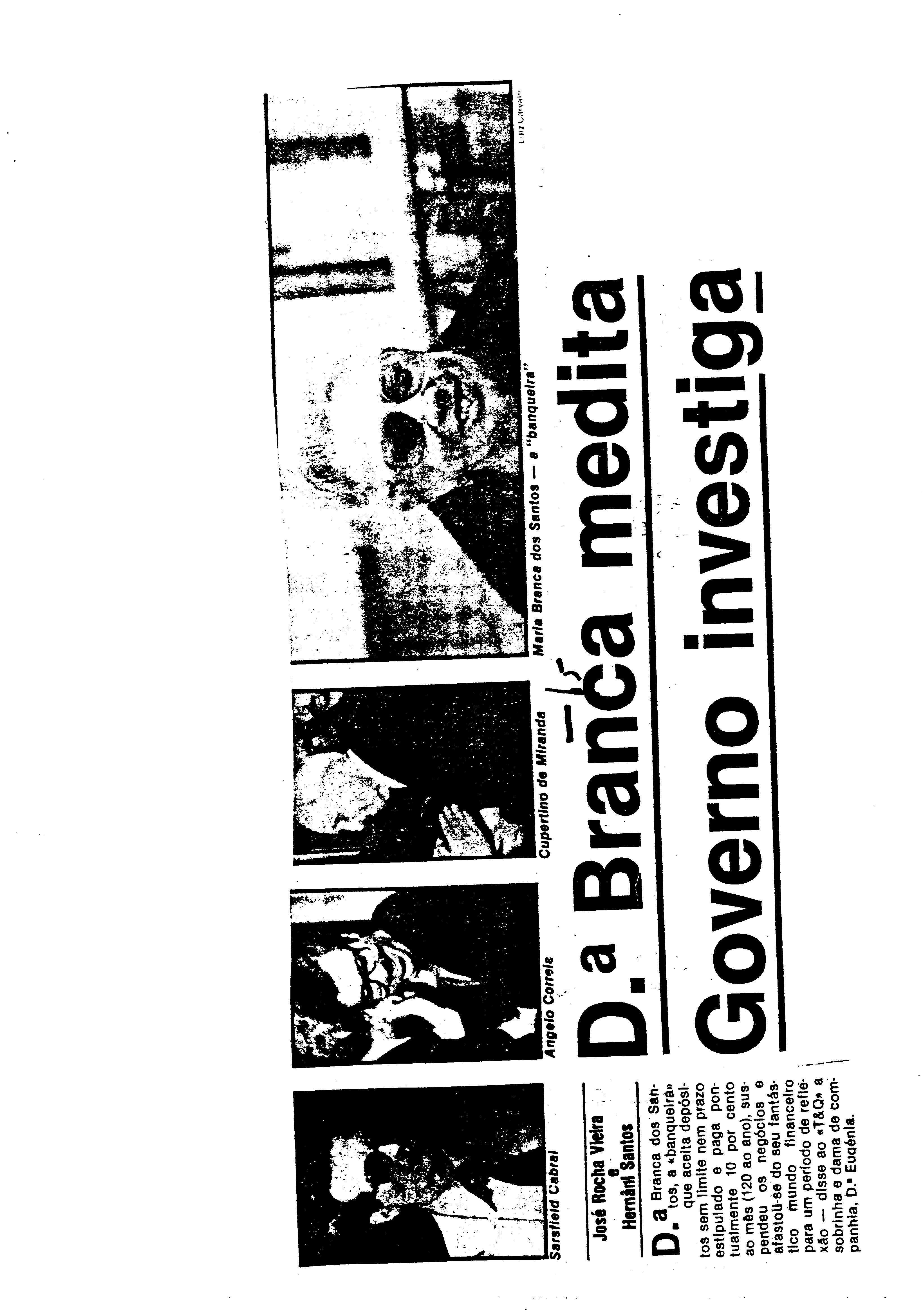 03810.003- pag.16