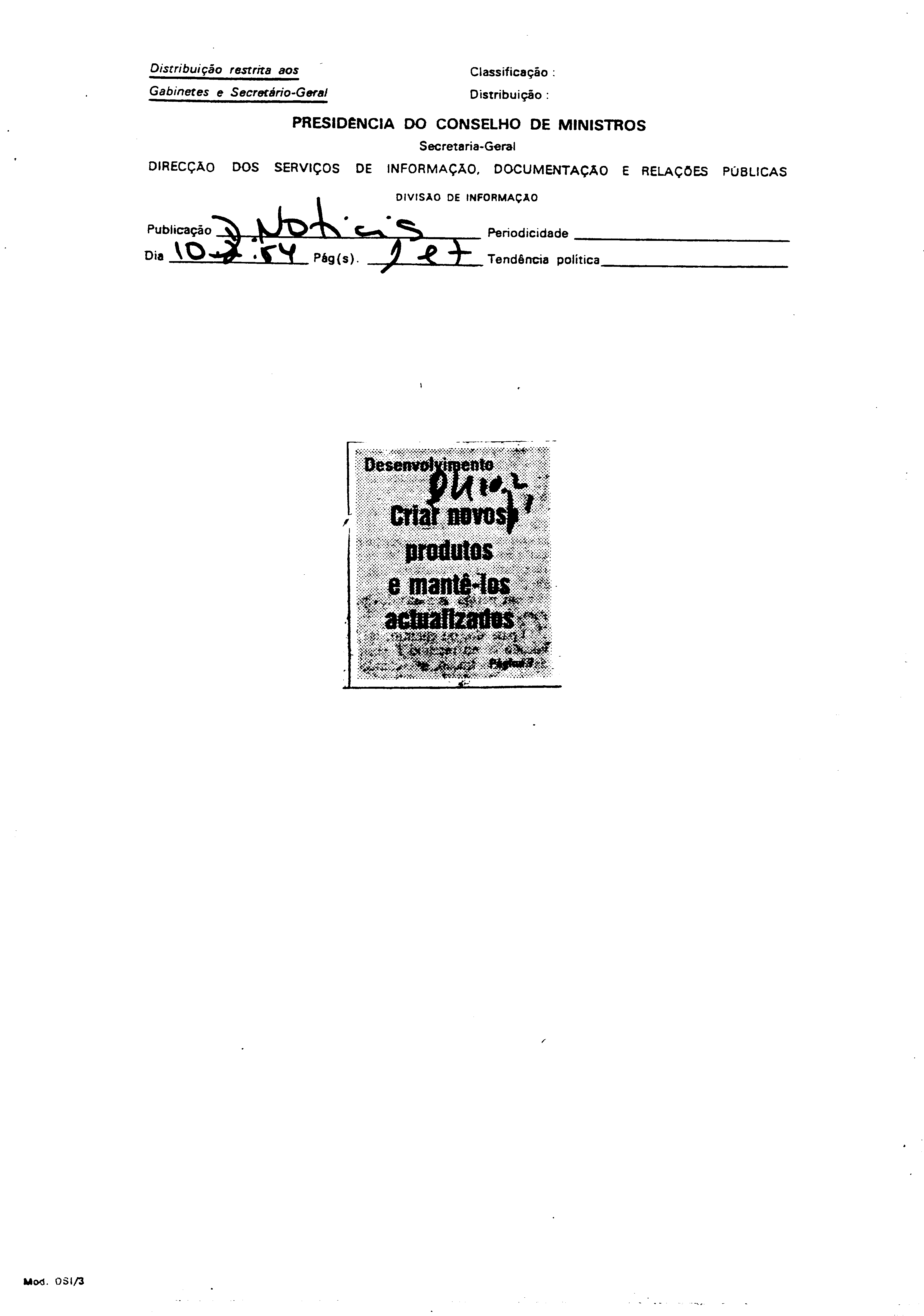 03810.003- pag.19