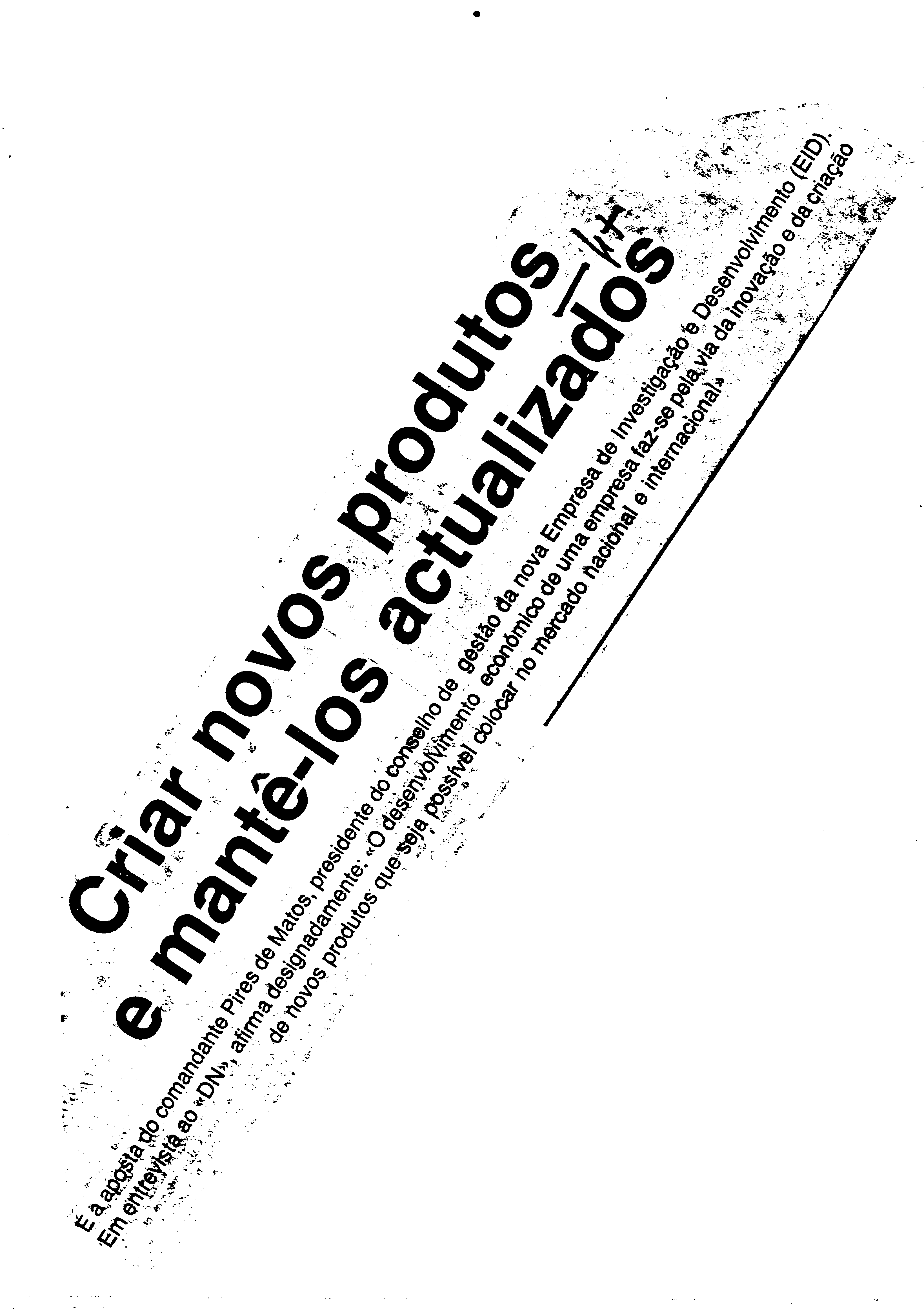 03810.003- pag.20