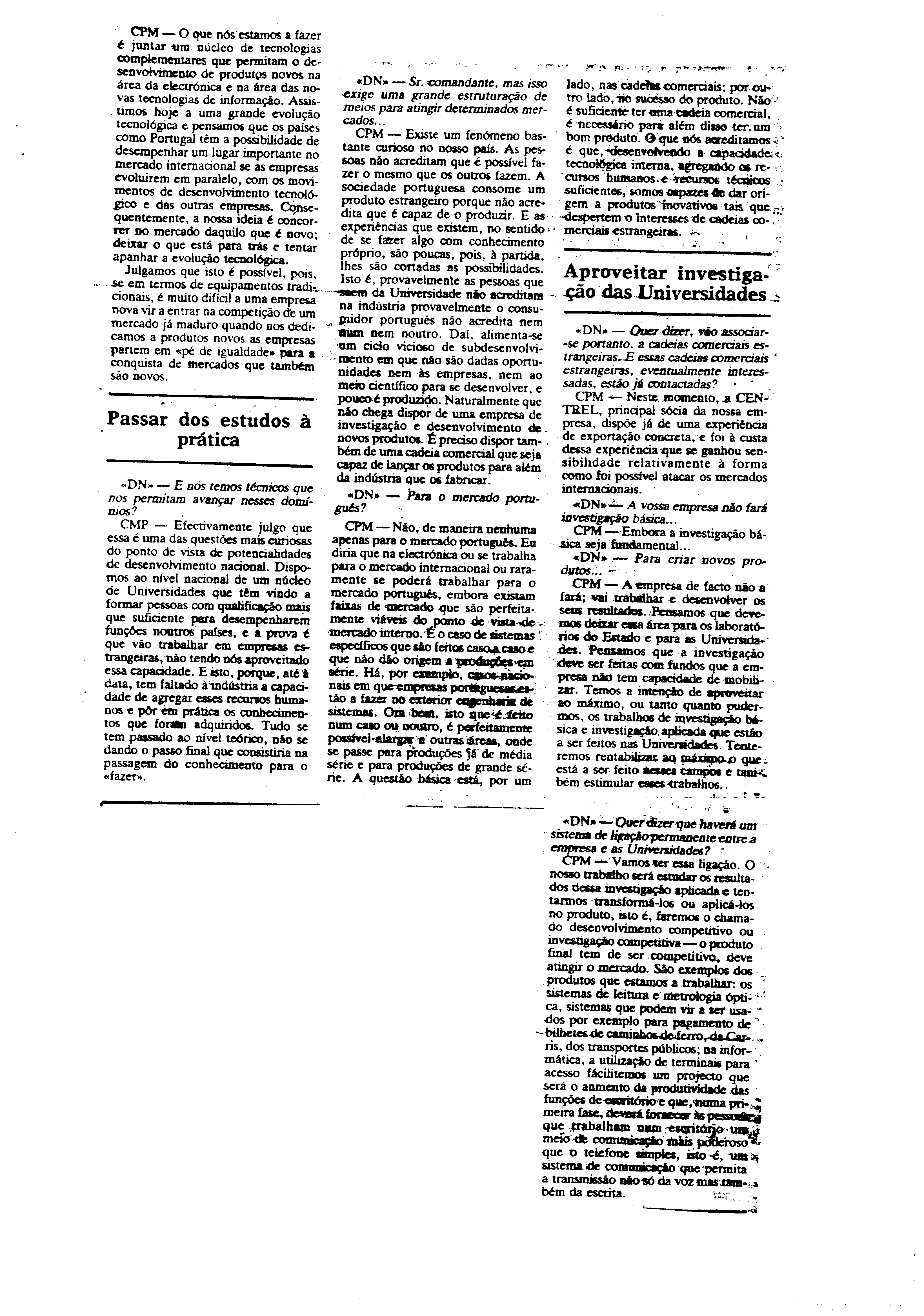 03810.003- pag.22