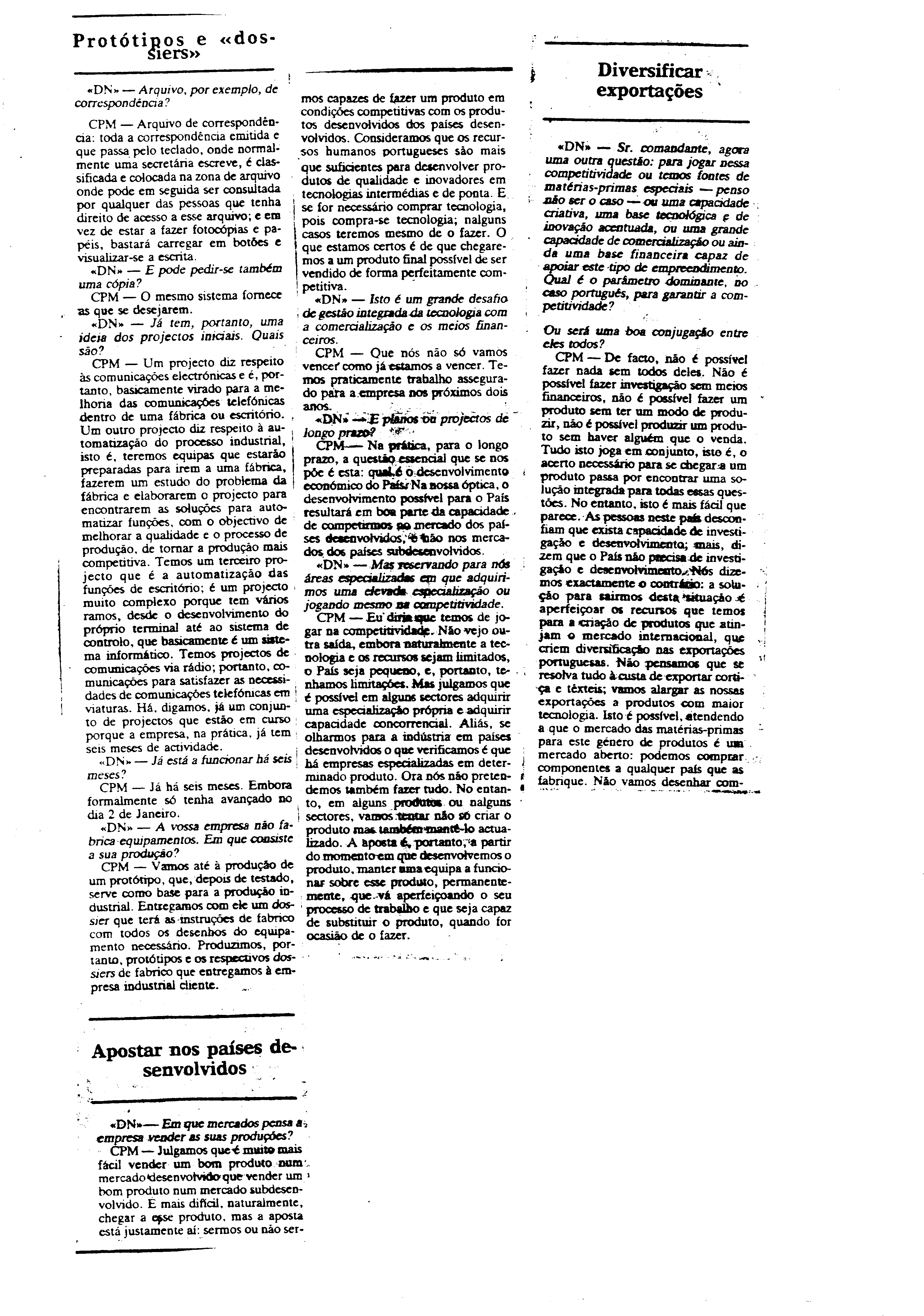 03810.003- pag.23