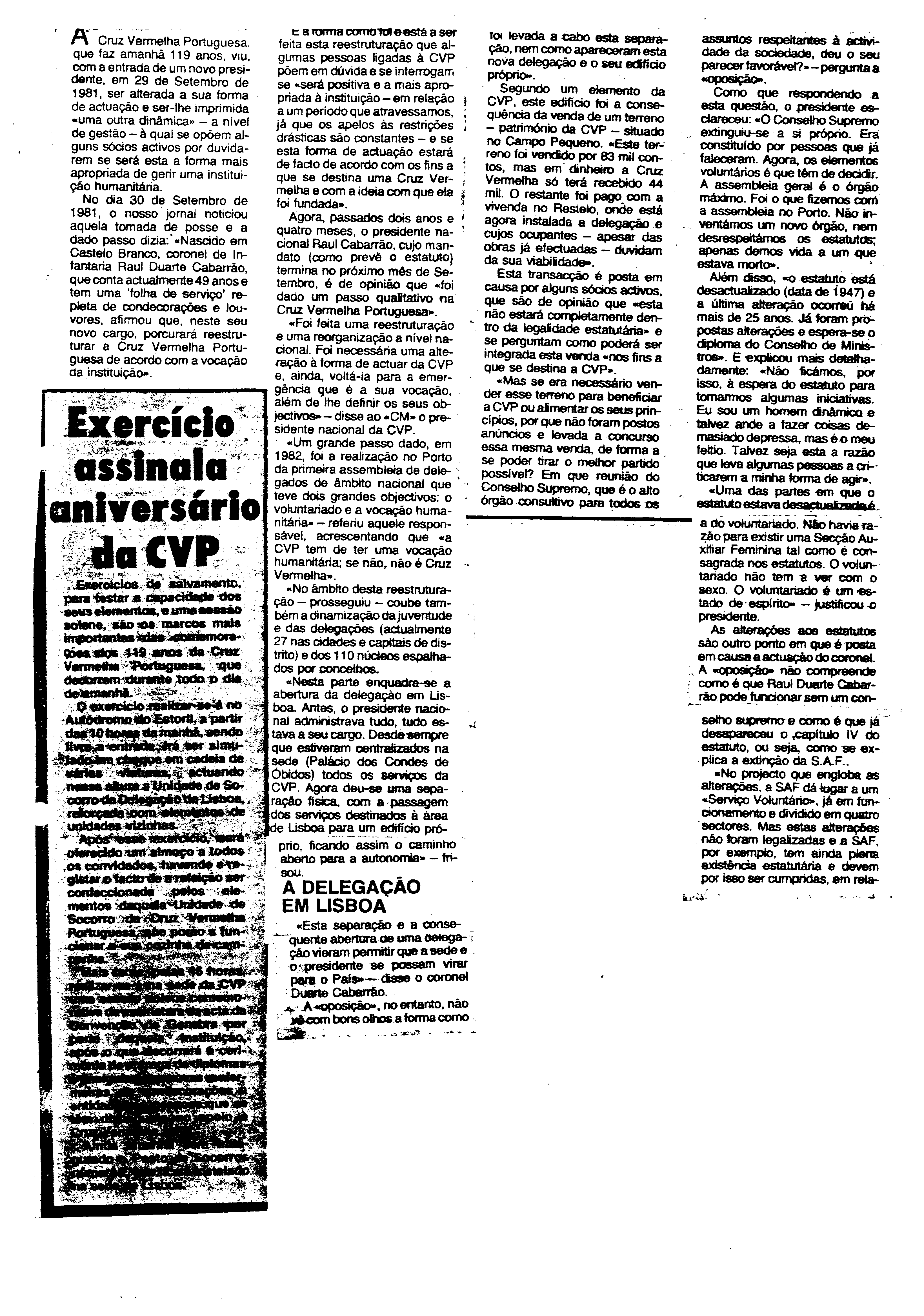 03810.003- pag.27