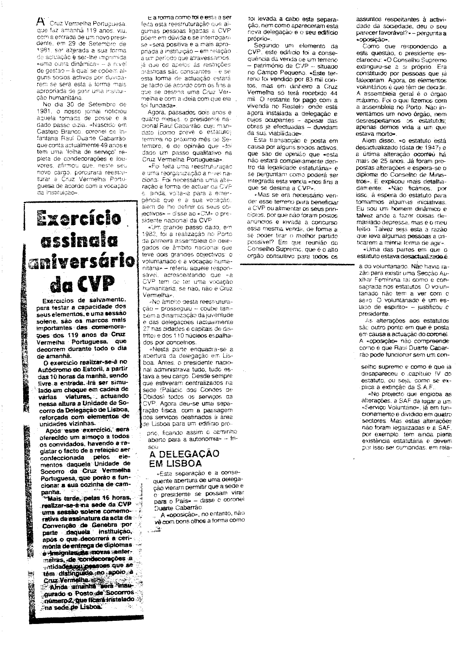 03810.003- pag.28