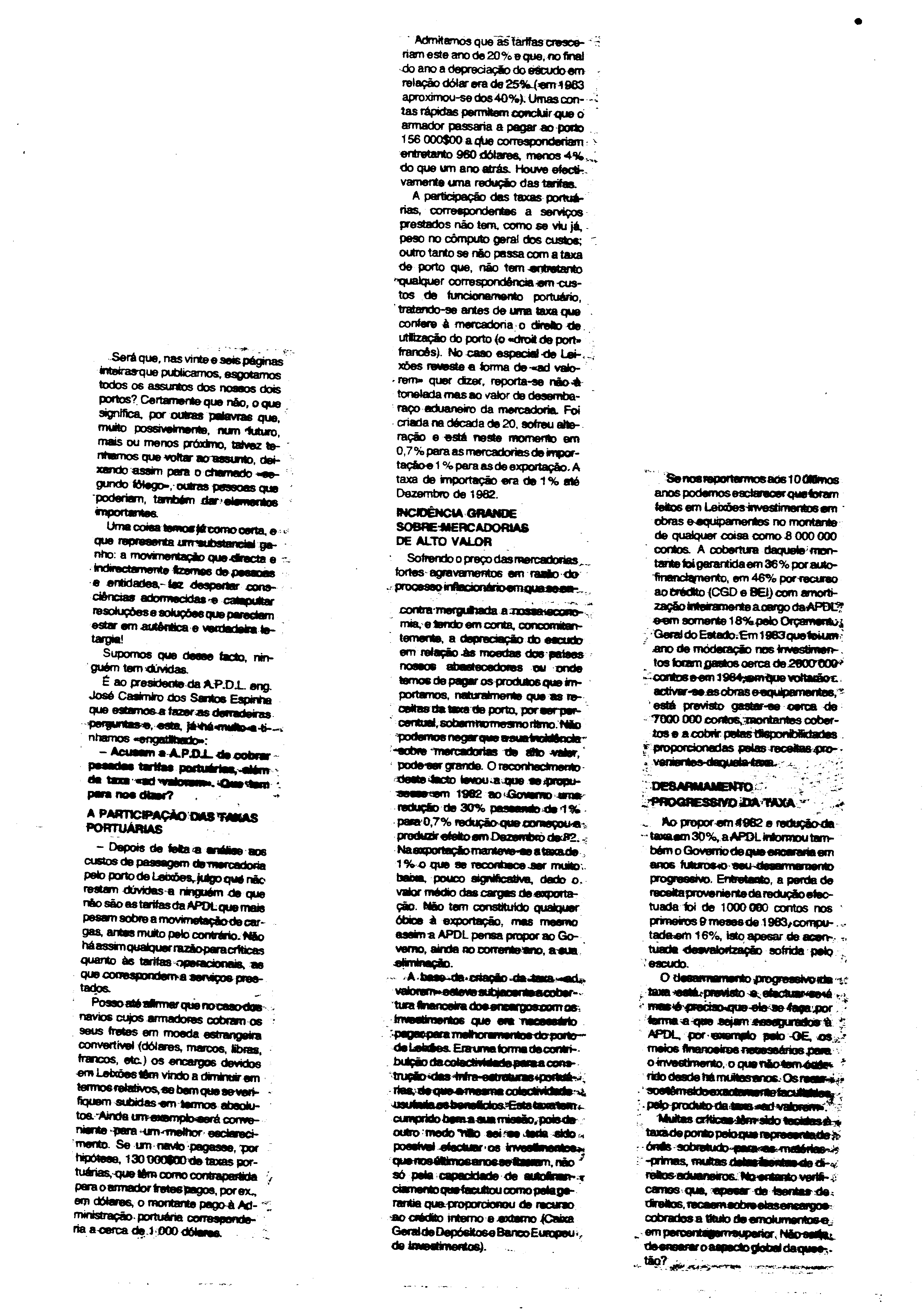 03810.003- pag.31