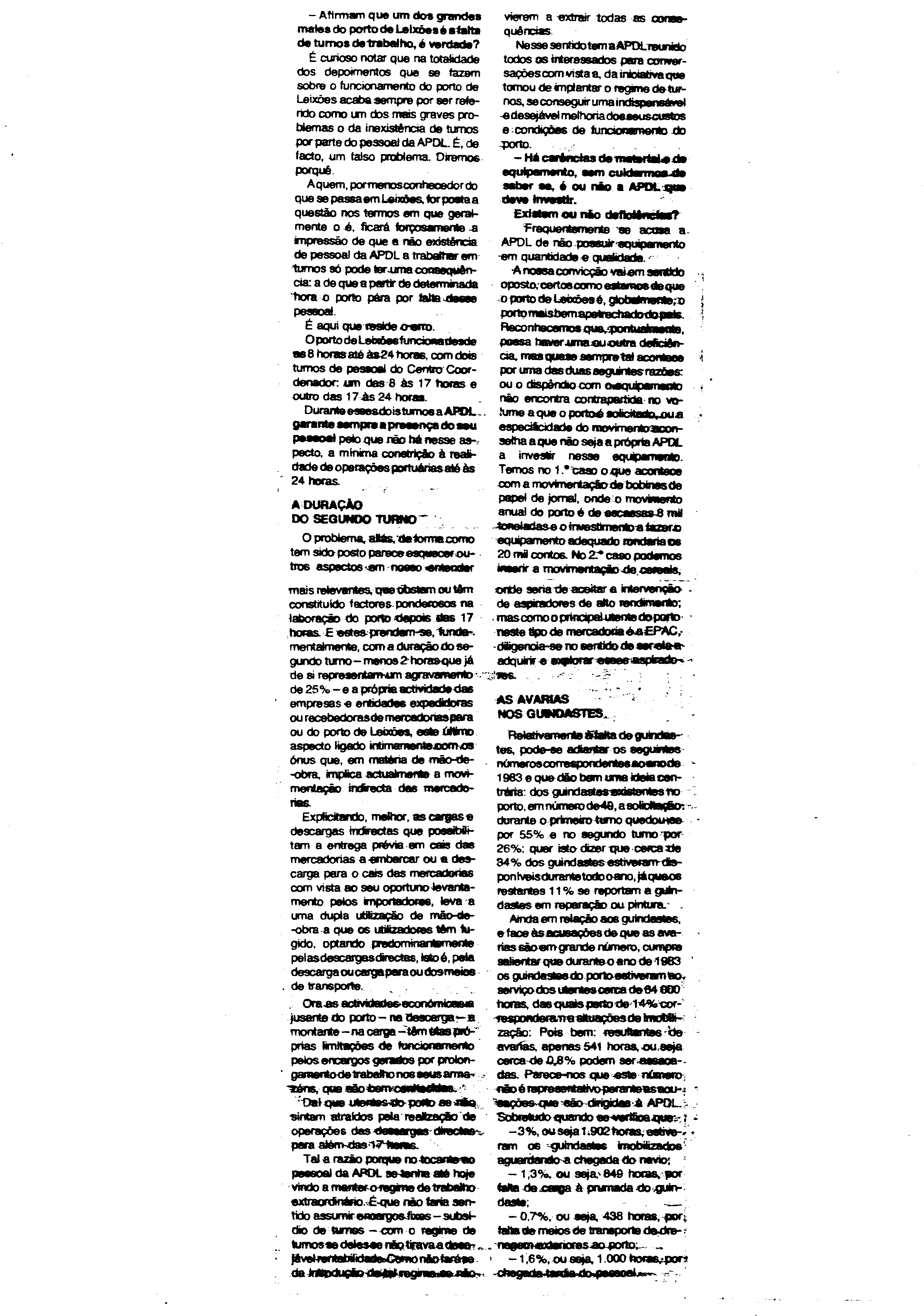 03810.003- pag.32