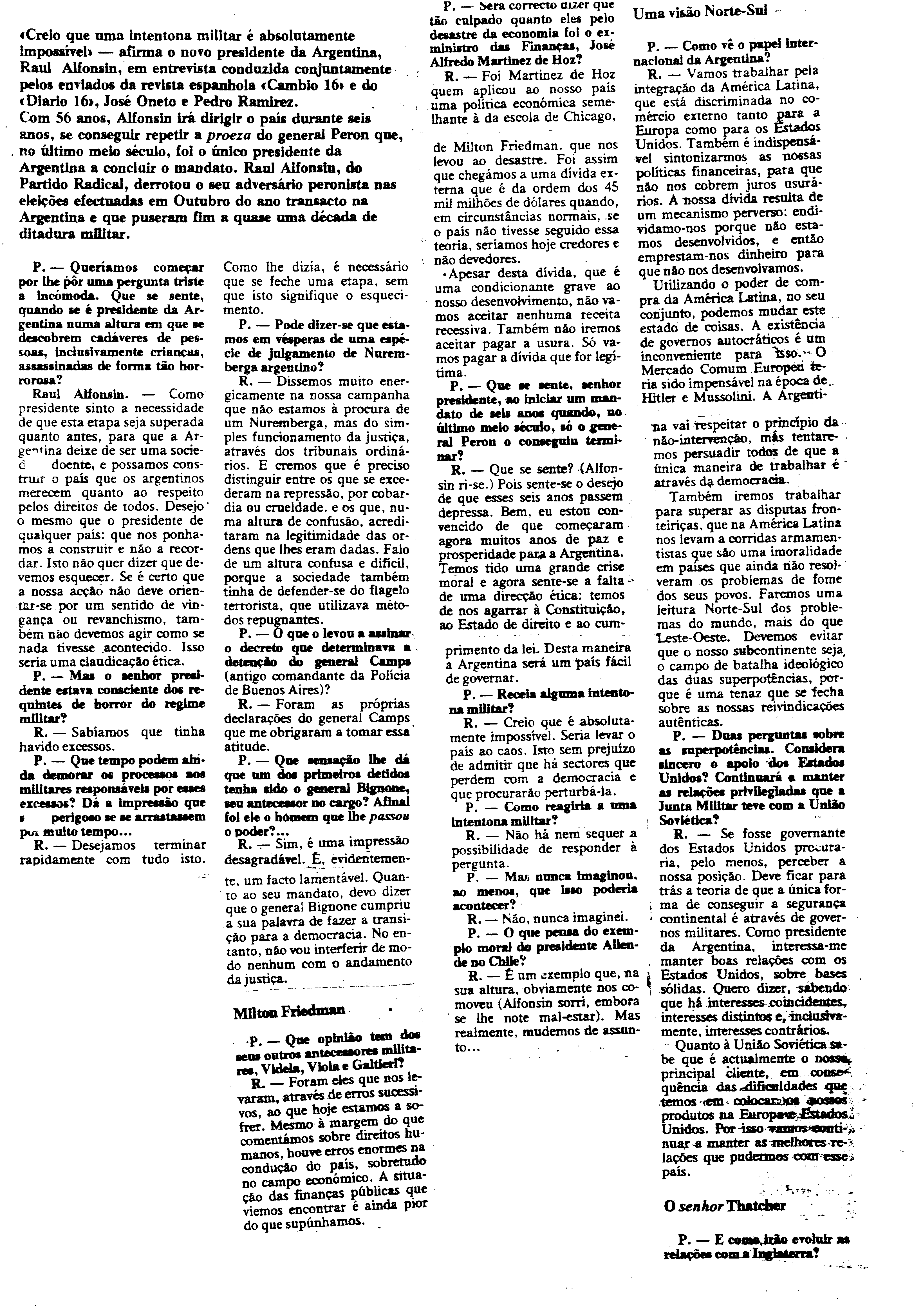 03810.003- pag.35