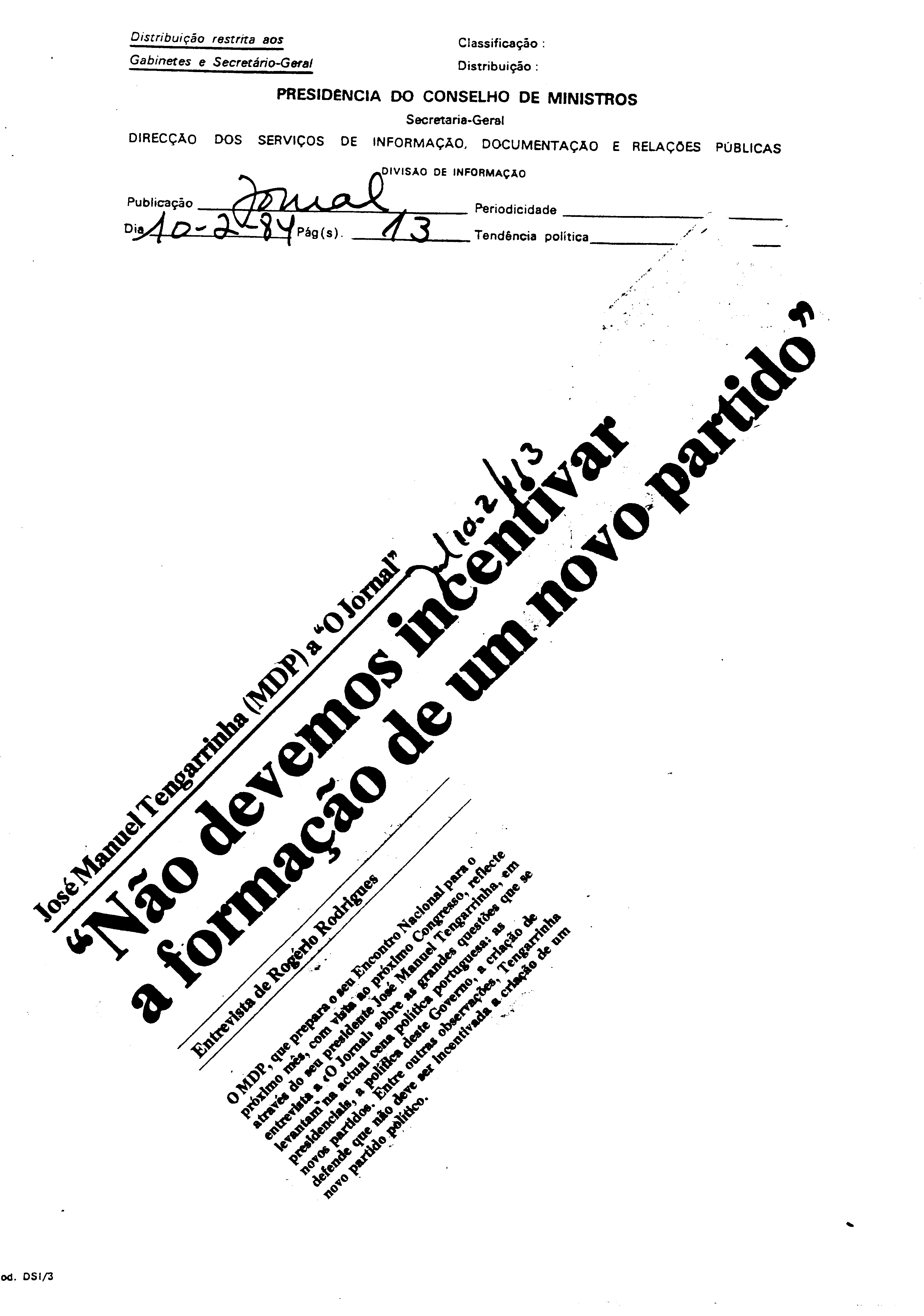 03810.003- pag.37