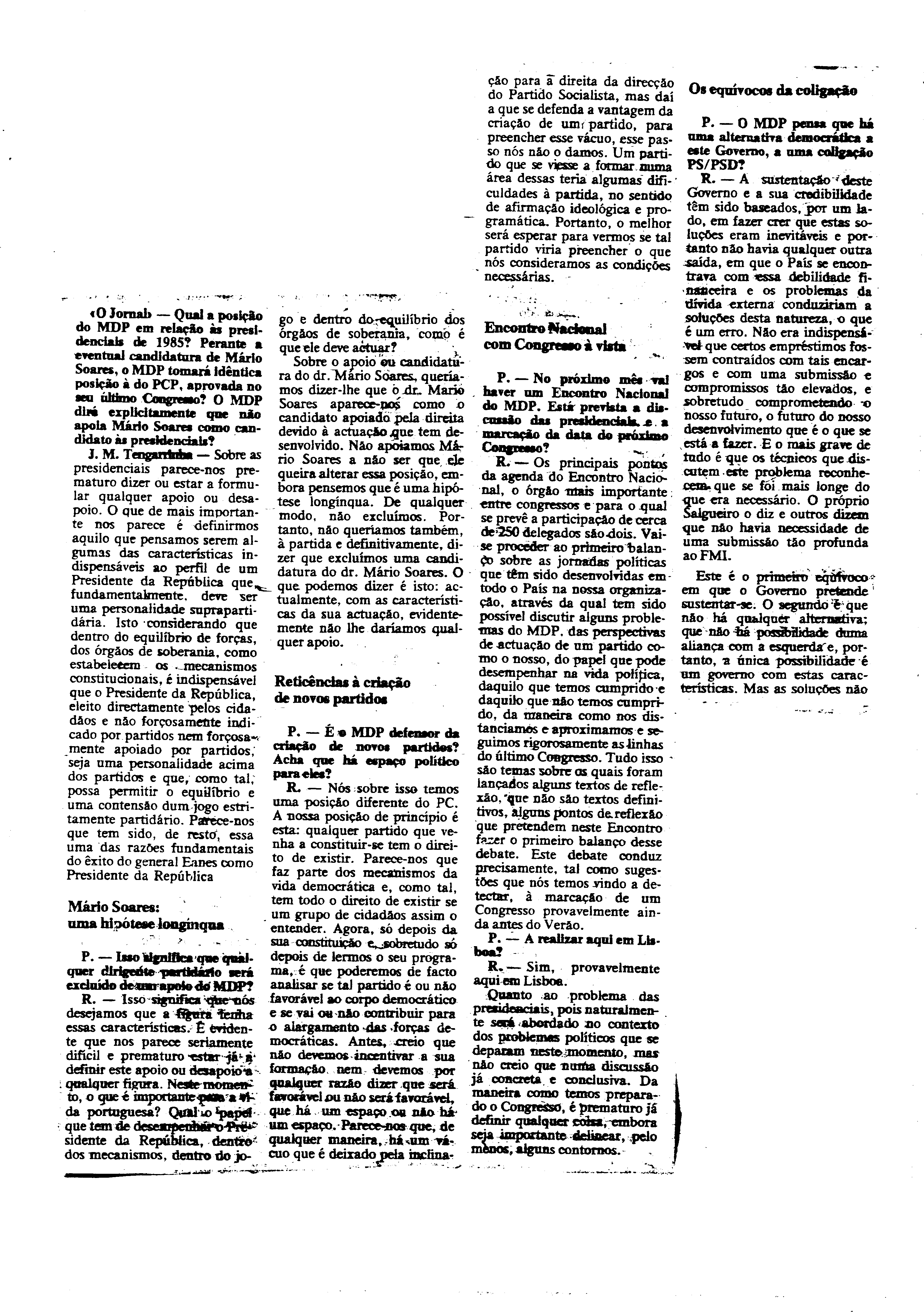 03810.003- pag.38