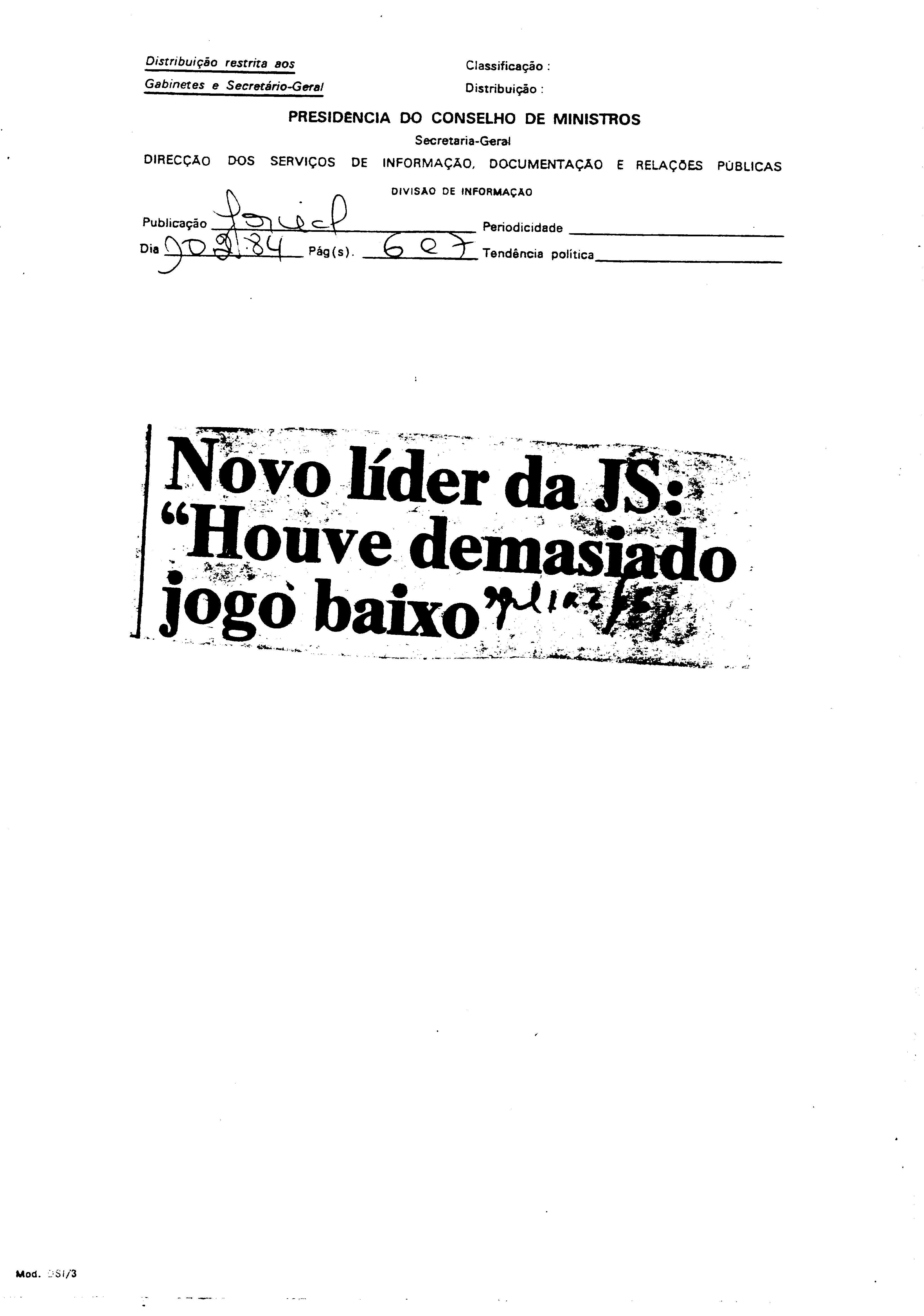 03810.003- pag.40
